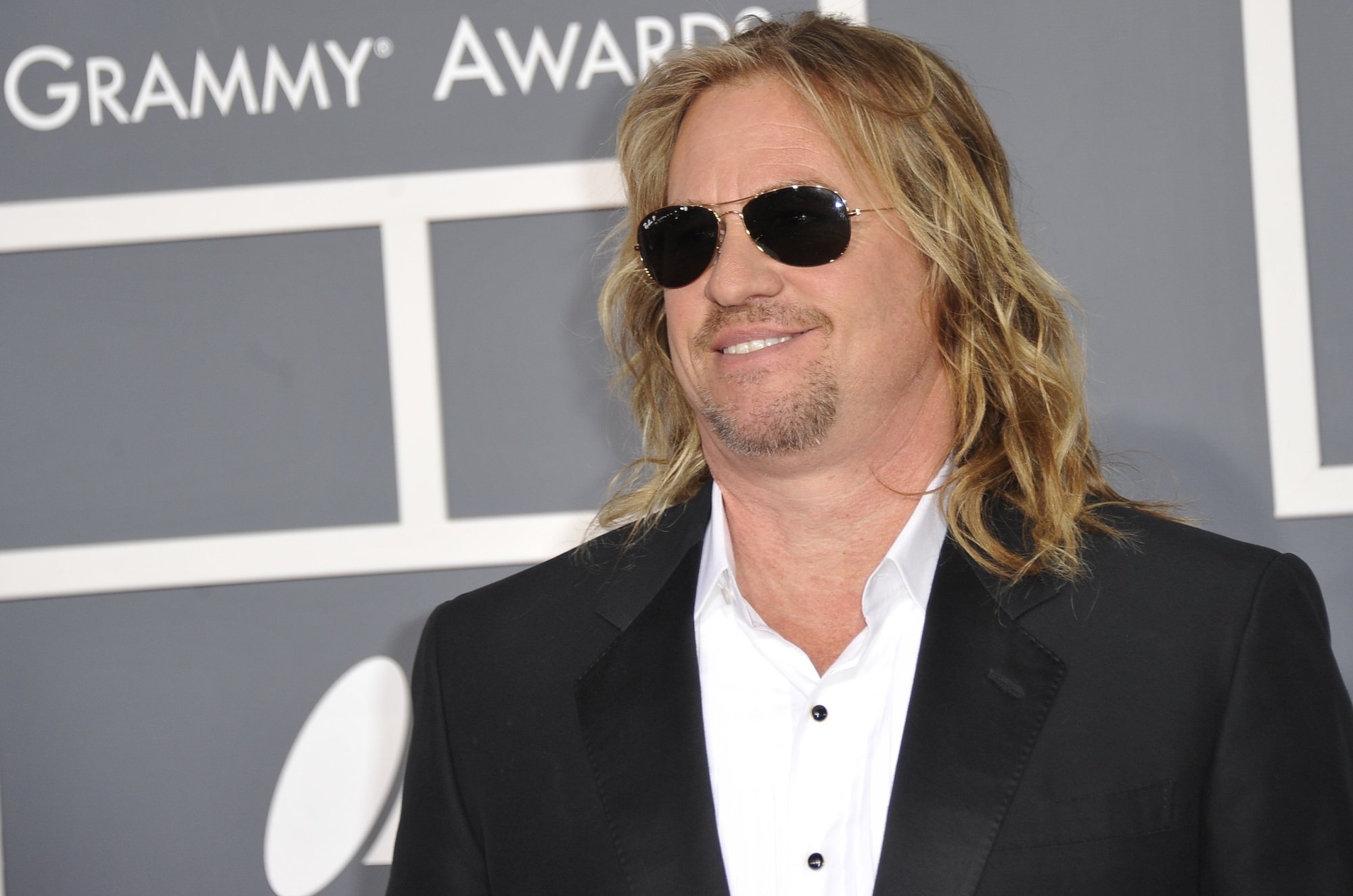 Iceman' Val Kilmer Set to Tell His Story in New Documentary