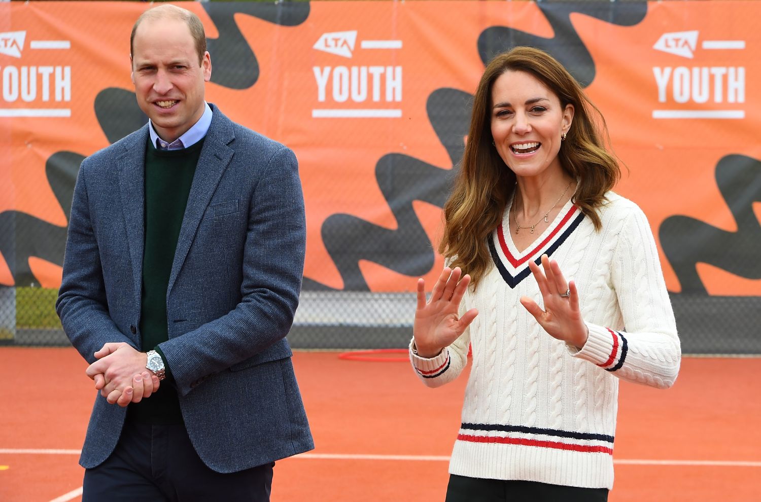 prince-william-and-kate-middleton-could-enter-a-lose-lose-situation