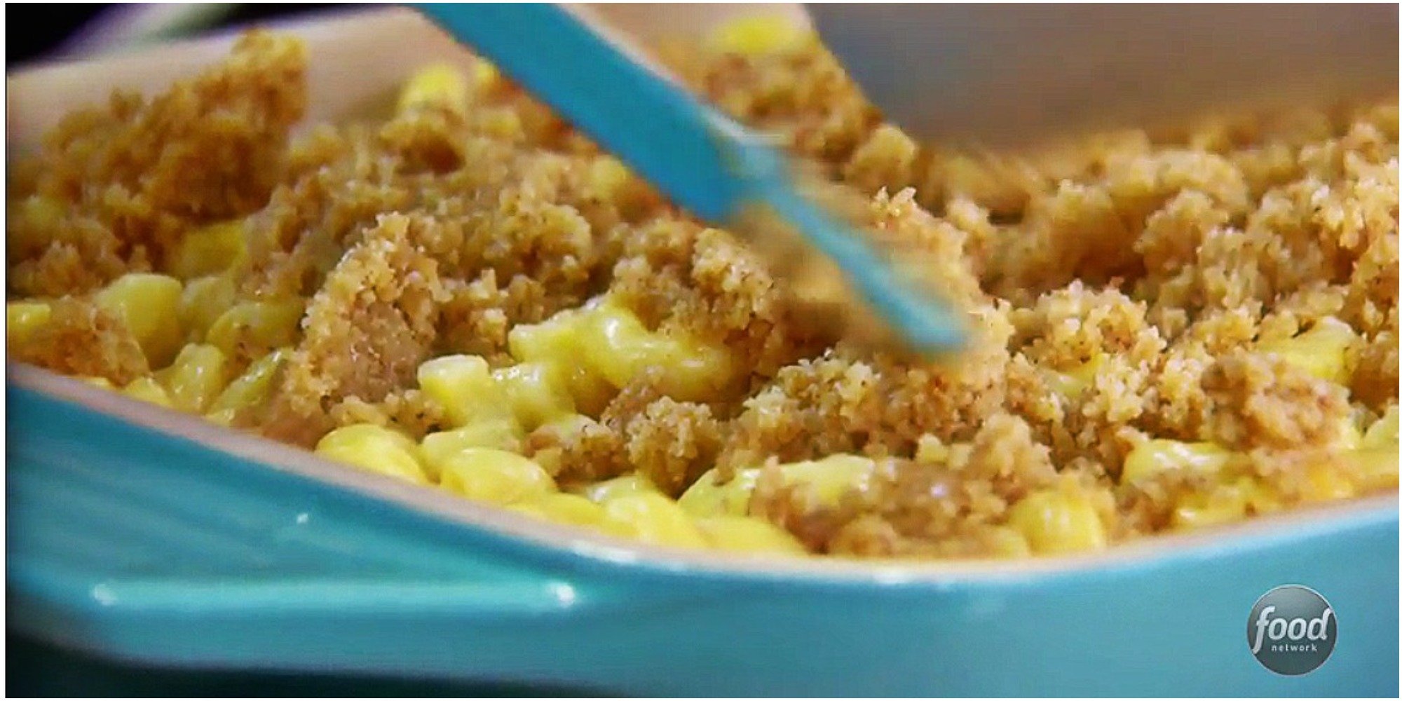 Trisha S Southern Kitchen Trisha Yearwood S Mac And Cheese Is A   Trisha Yearwood Mac And Cheese 