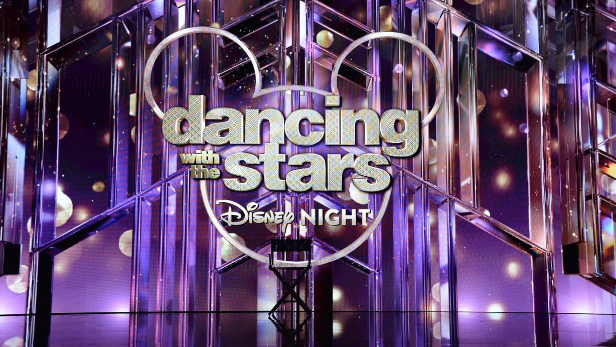 'DWTS' Disney Night Songs & Dances the Celebrities Will Perform in Week 4