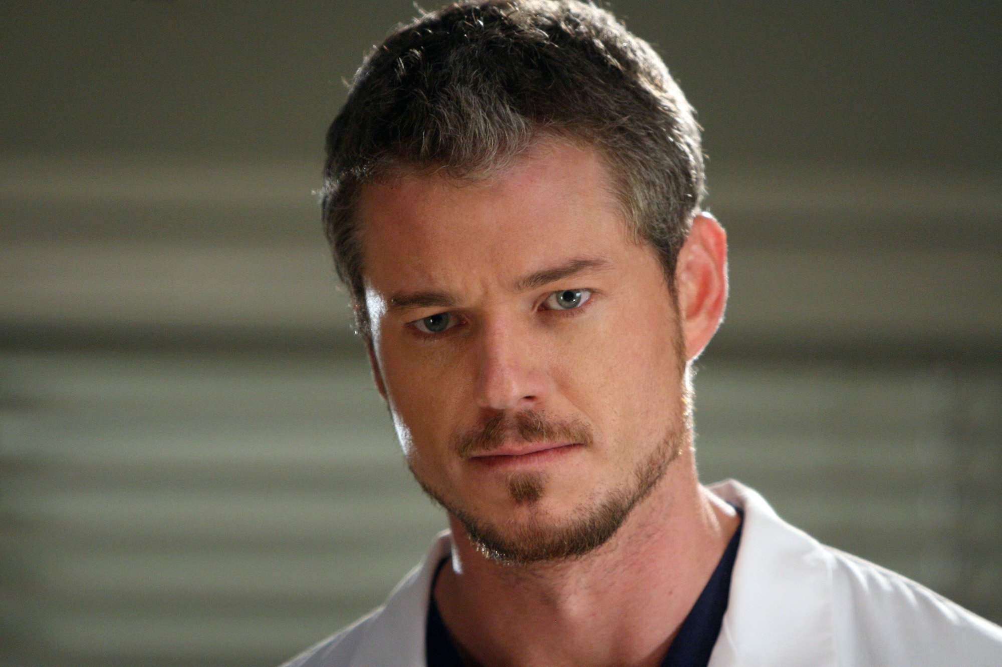 ‘Grey's Anatomy’: Did Mark Sloan Have Any Children Before He Died?