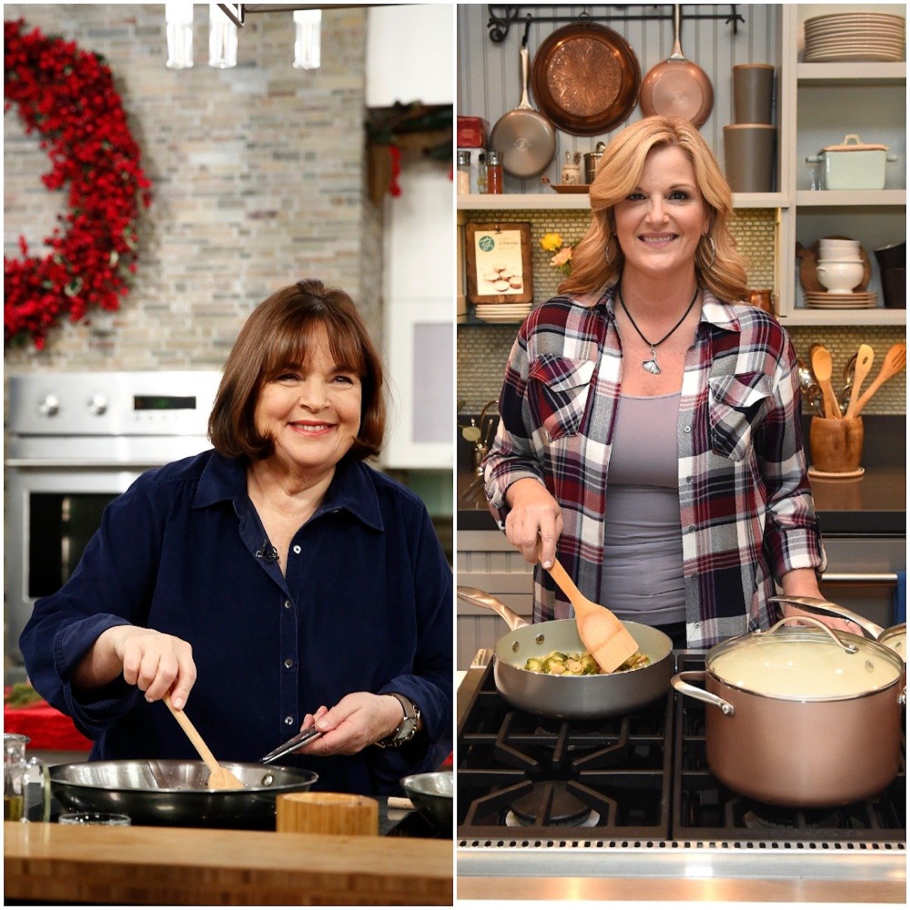 https://www.cheatsheet.com/wp-content/uploads/2021/10/Ina-Garten-in-2013-Trisha-Yearwood-in-2015.jpg