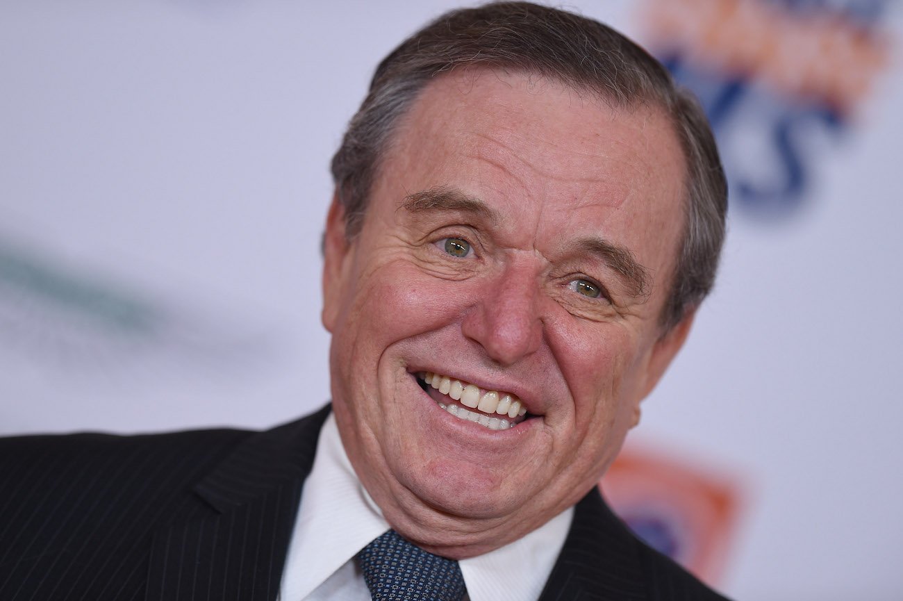 jerry mathers leave it to beaver