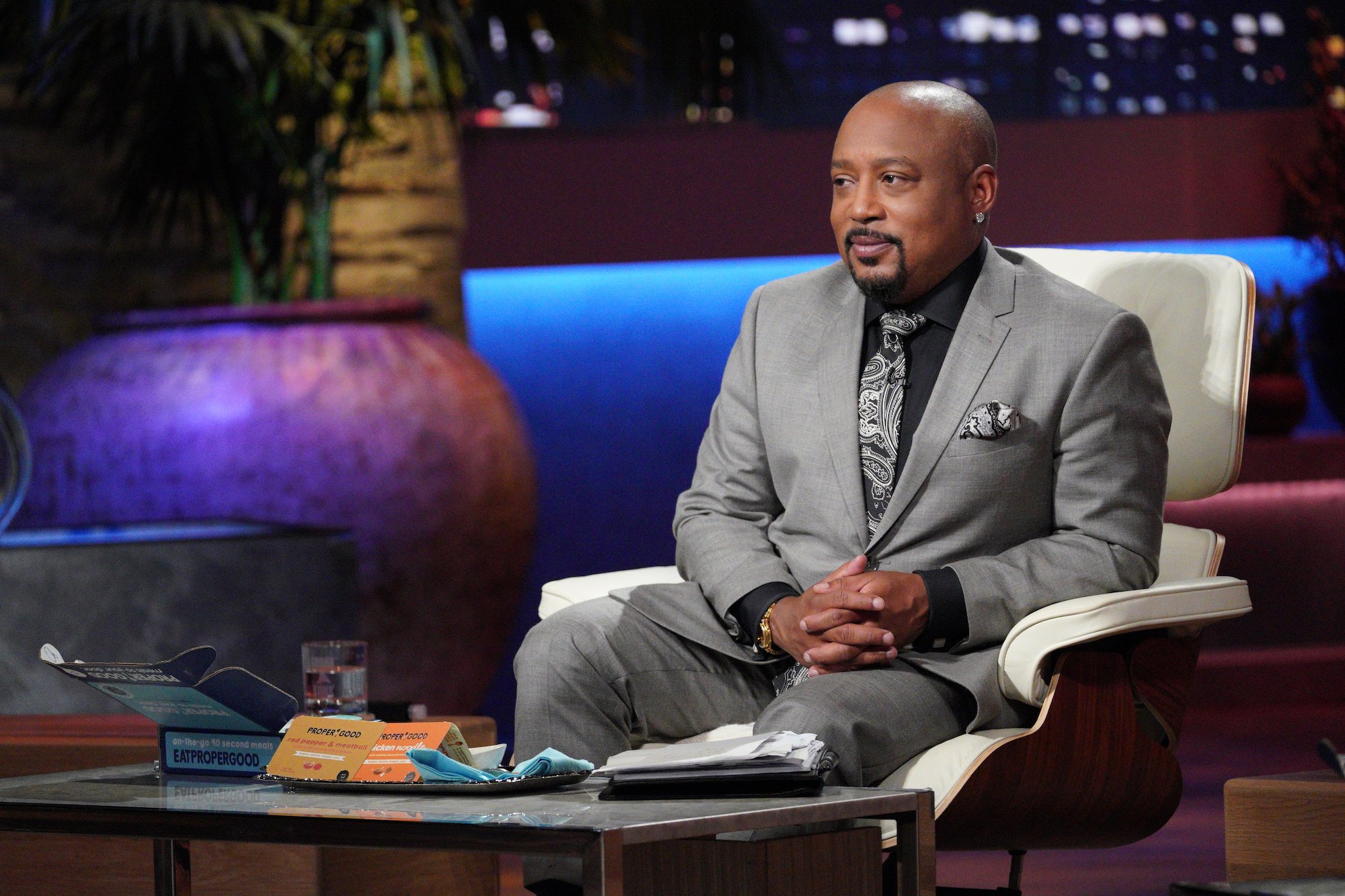 American business reality show Shark Tank 13 all set to premiere