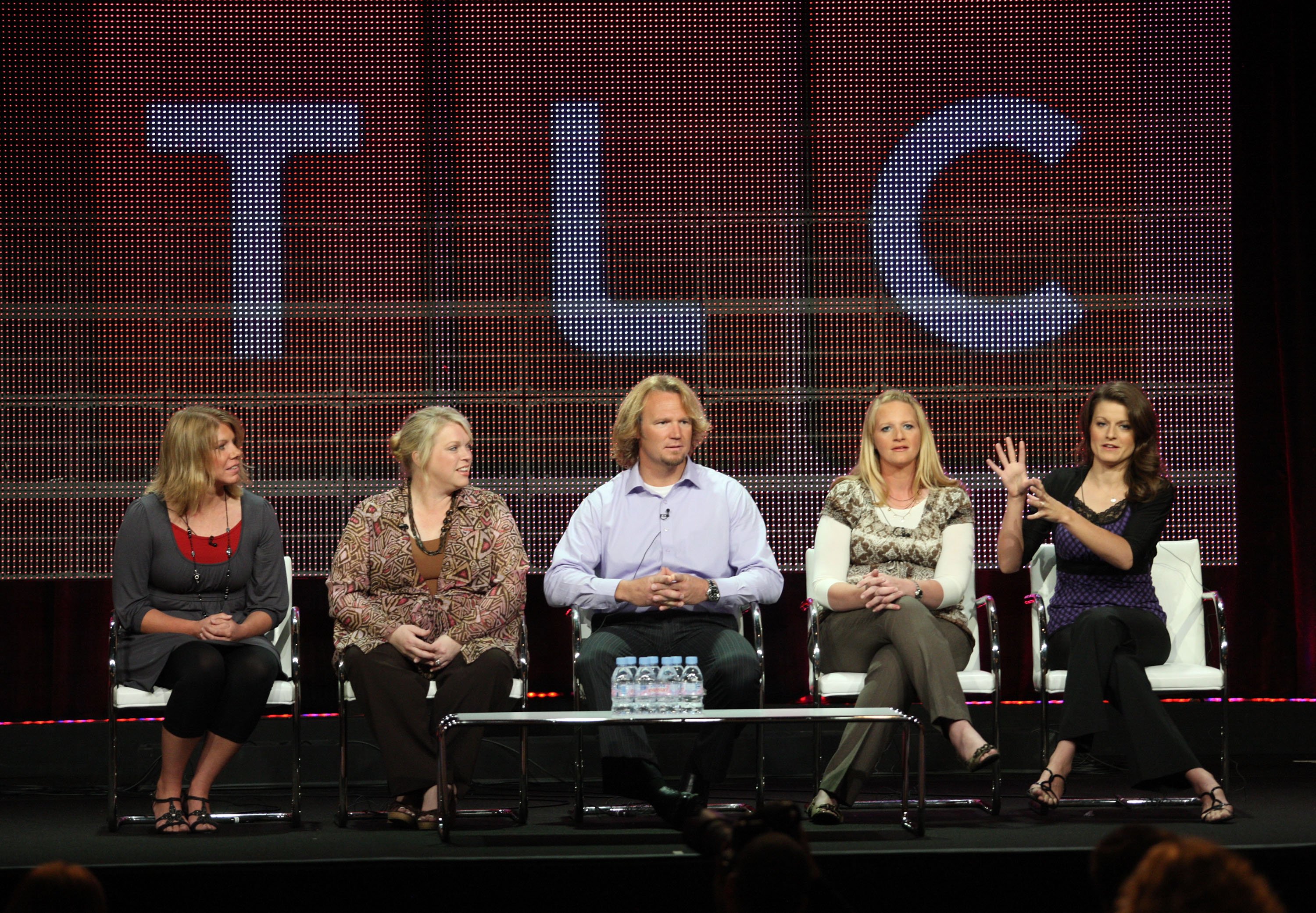 3 questions sister wives fans want answered in season 16