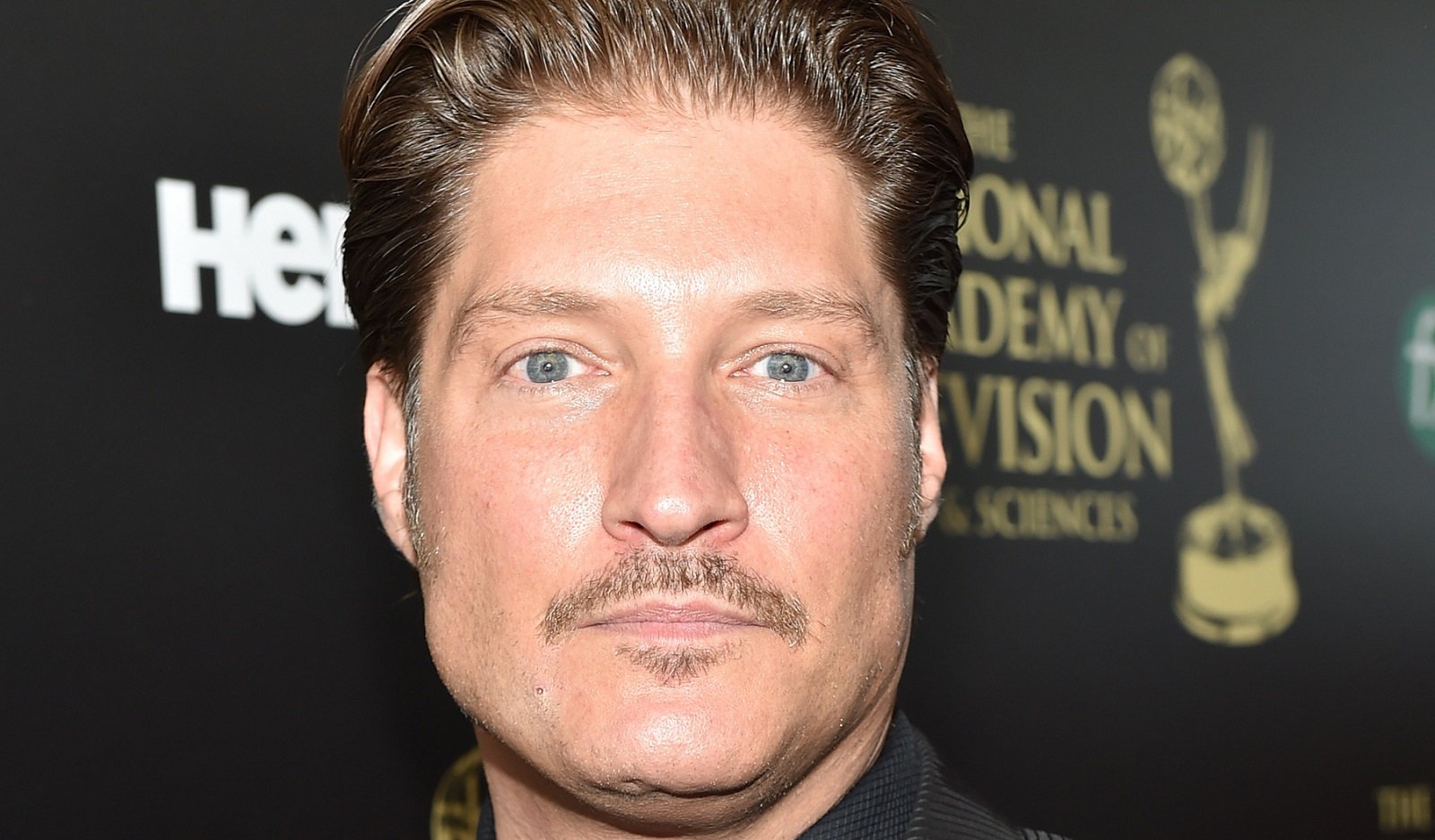 'The Bold And The Beautiful' Comings & Goings: How Long Will Sean Kanan ...