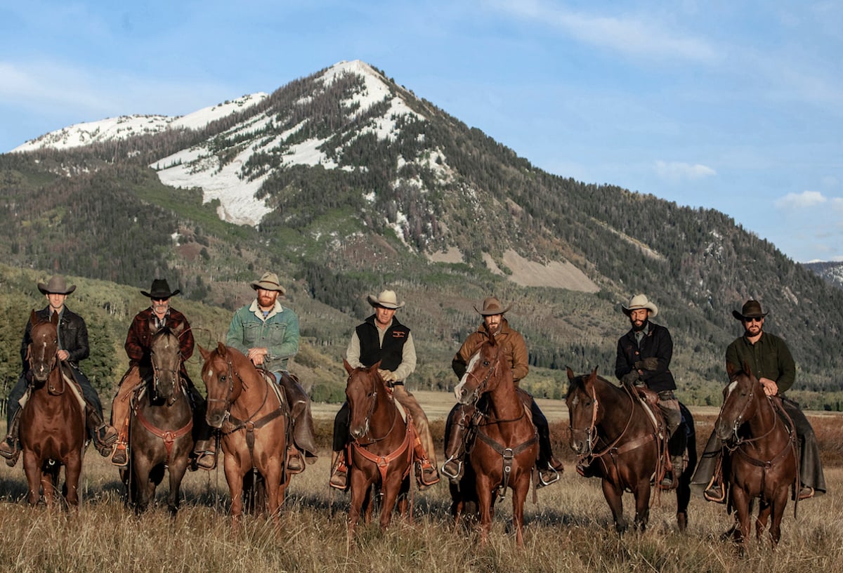 yellowstone-who-is-melanie-olmstead-and-what-happened-to-her