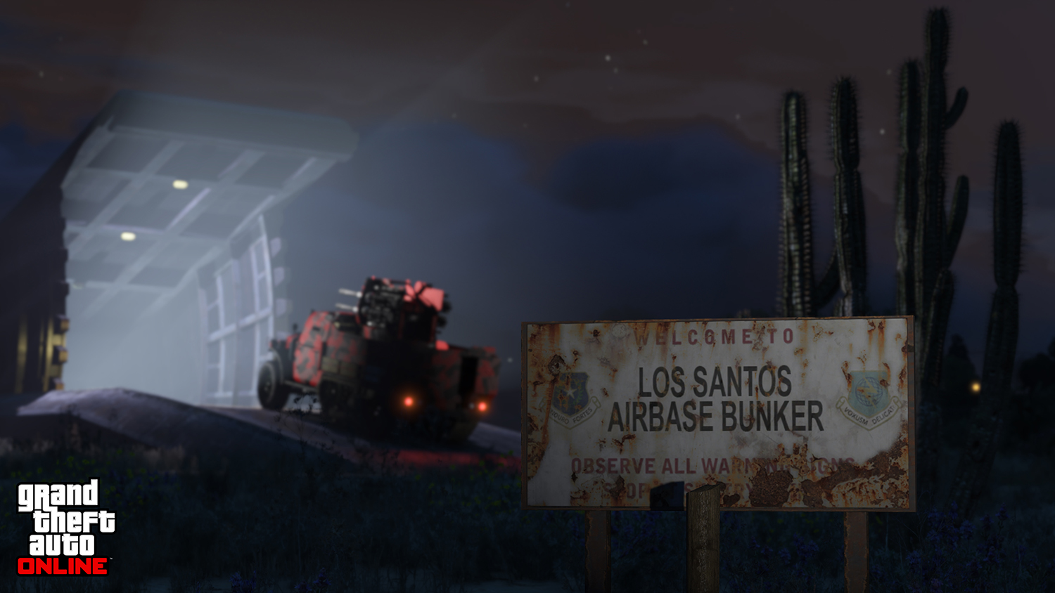 GTA Online: Best Things to Do First in Los Santos