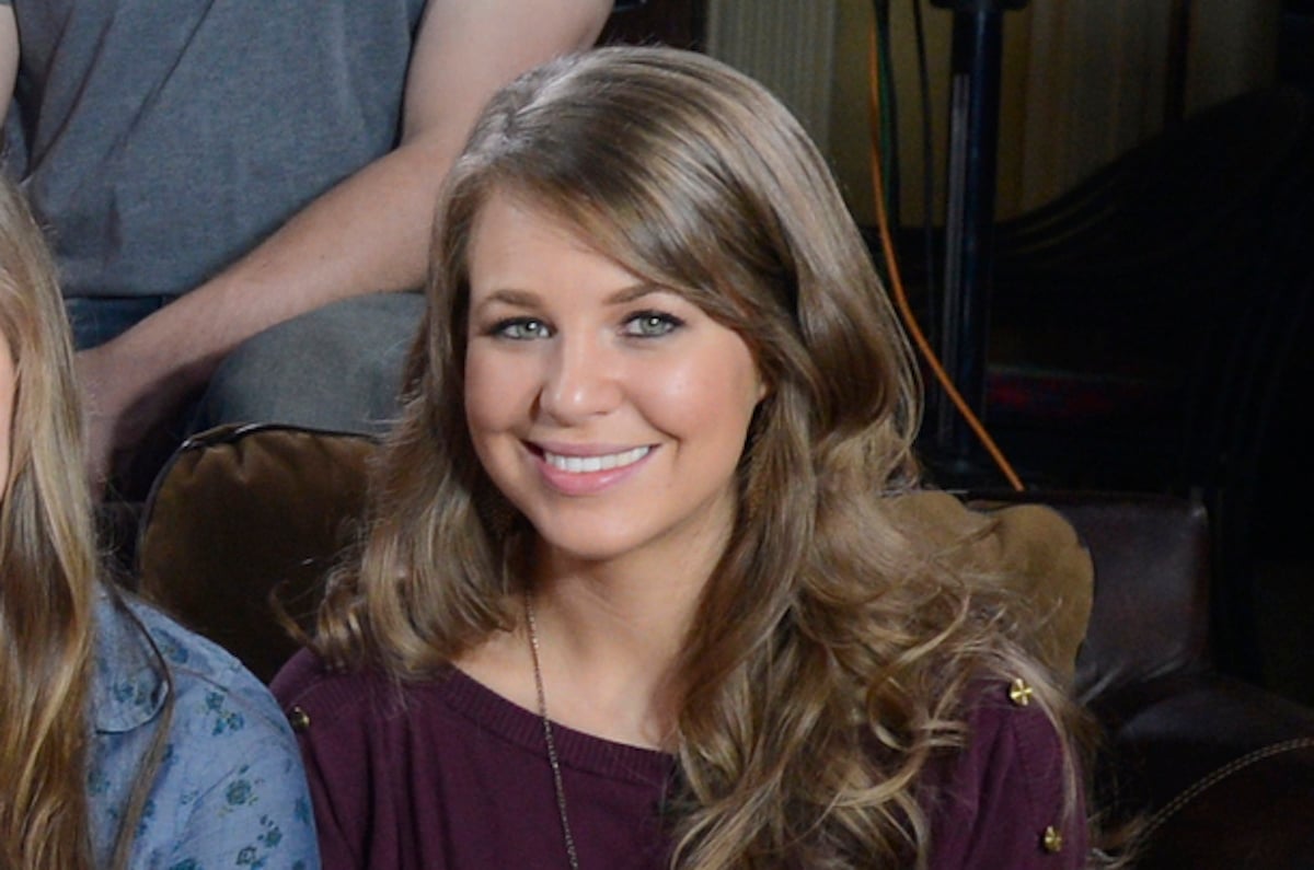 'Counting On' Fans Speculate Jana Duggar Is Preparing to Finally Launch