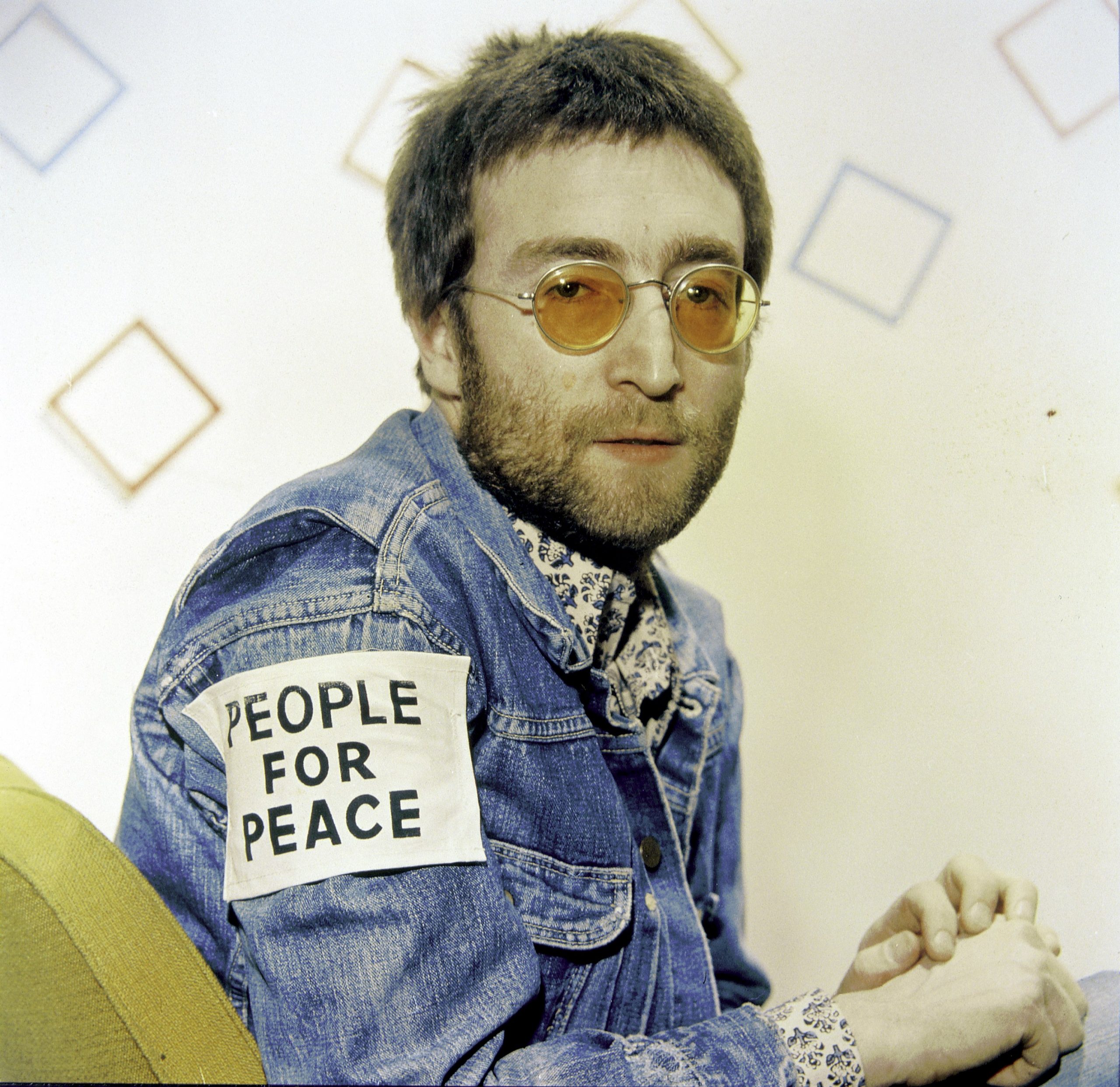 Woman (2010 Remix) - John Lennon