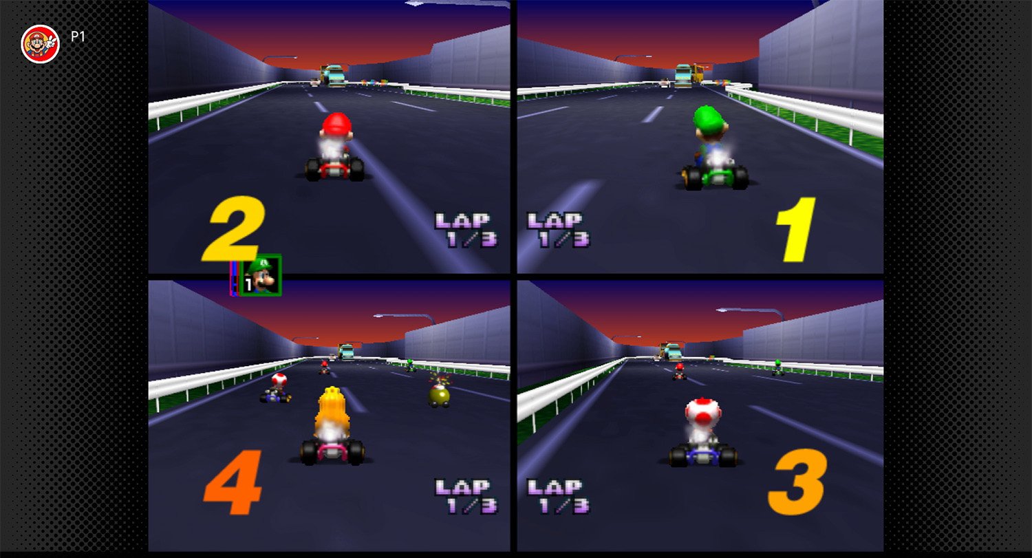 how to put cheat codes in dolphin emulator for mario kart wii