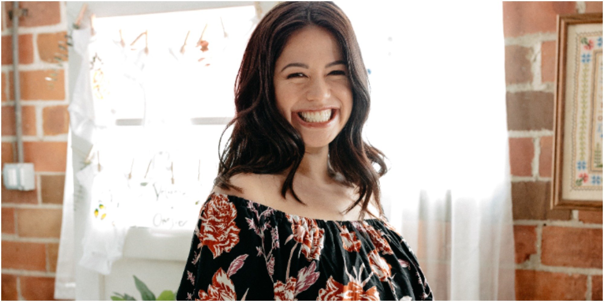 molly yeh