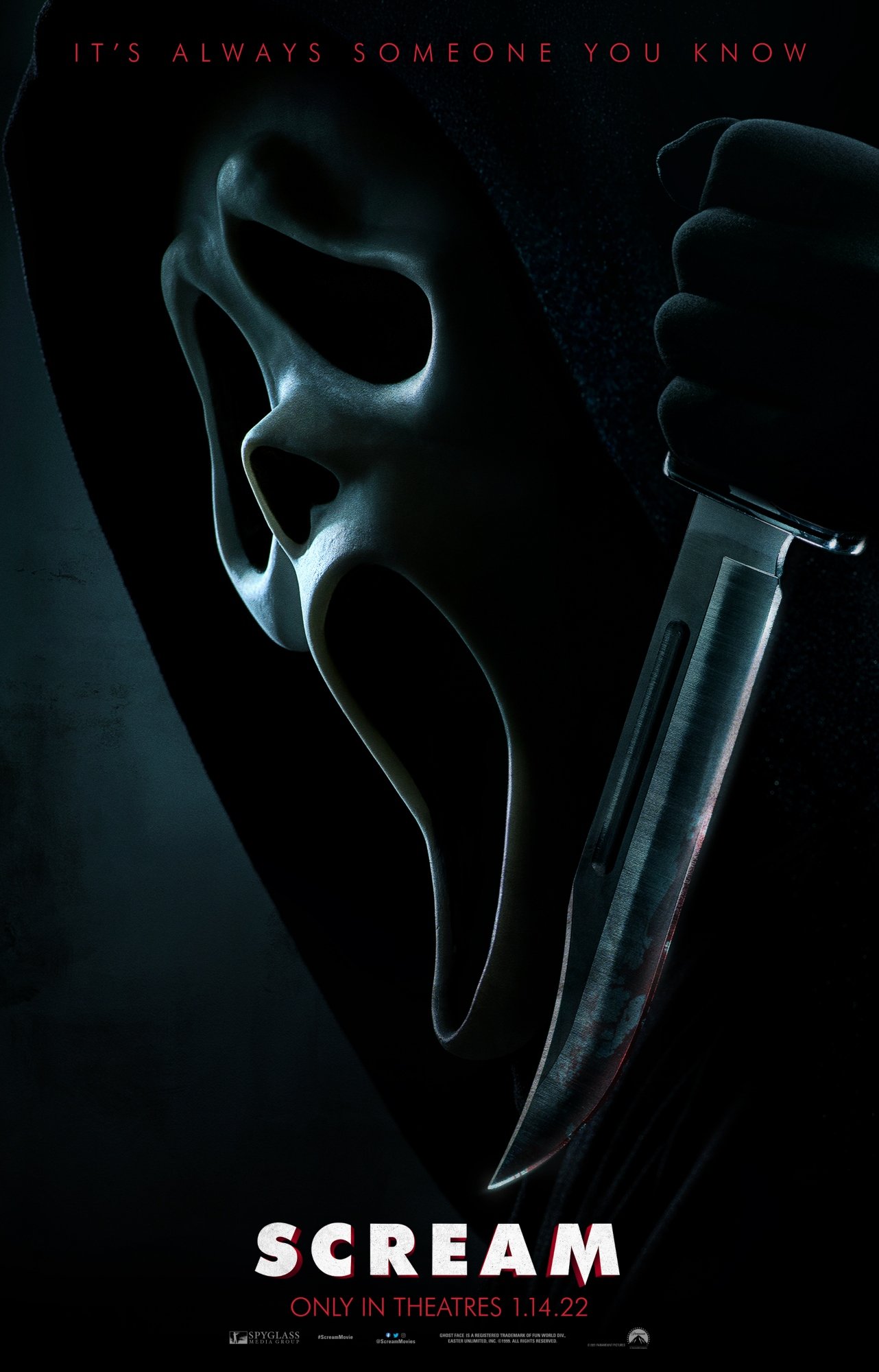 scream-5-is-not-a-reboot-it-s-not-a-remake-says-courteney-cox