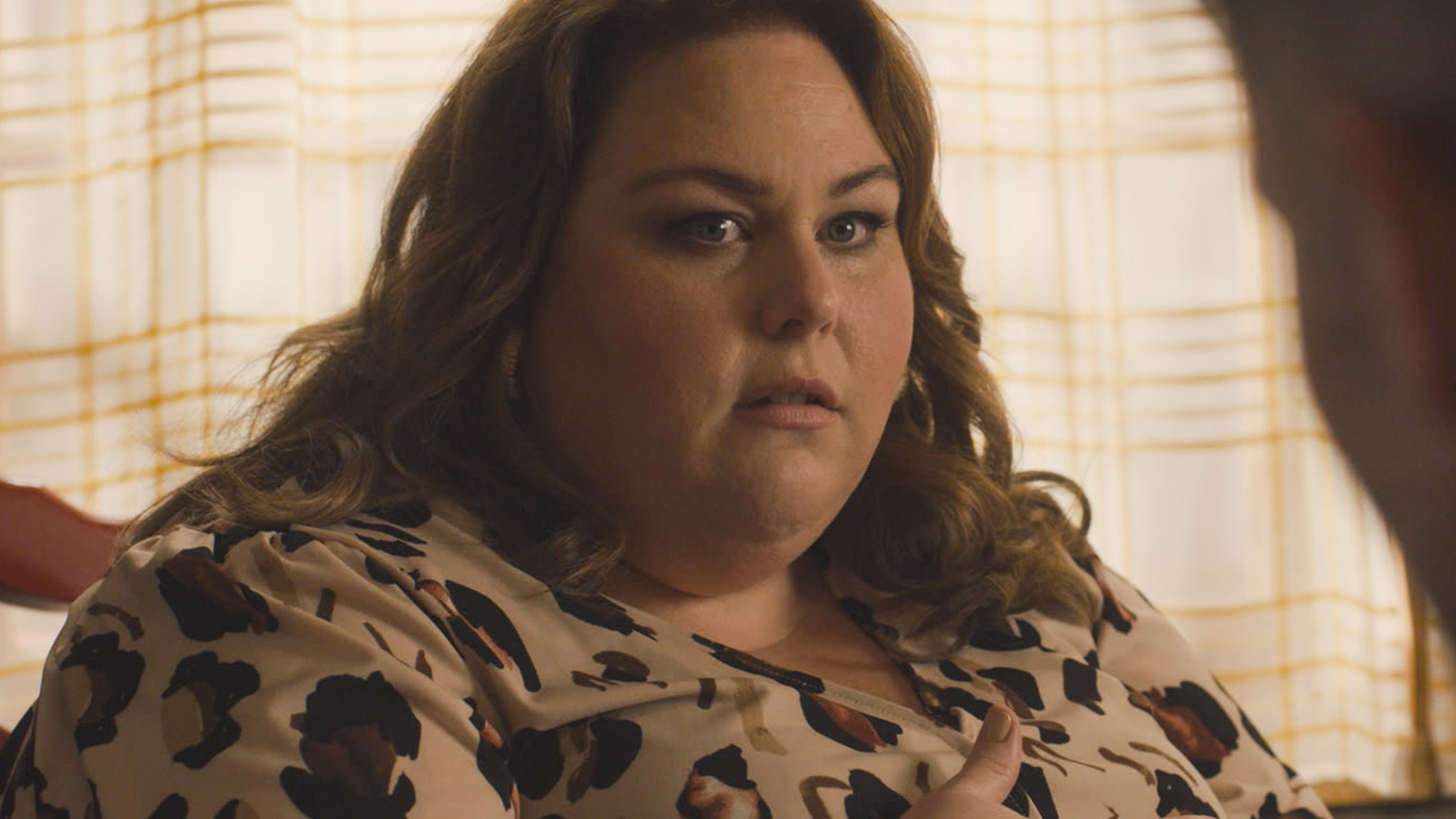 ‘this Is Us Chrissy Metz Reveals How She Really Feels About Ending The Series After Season 6 7163