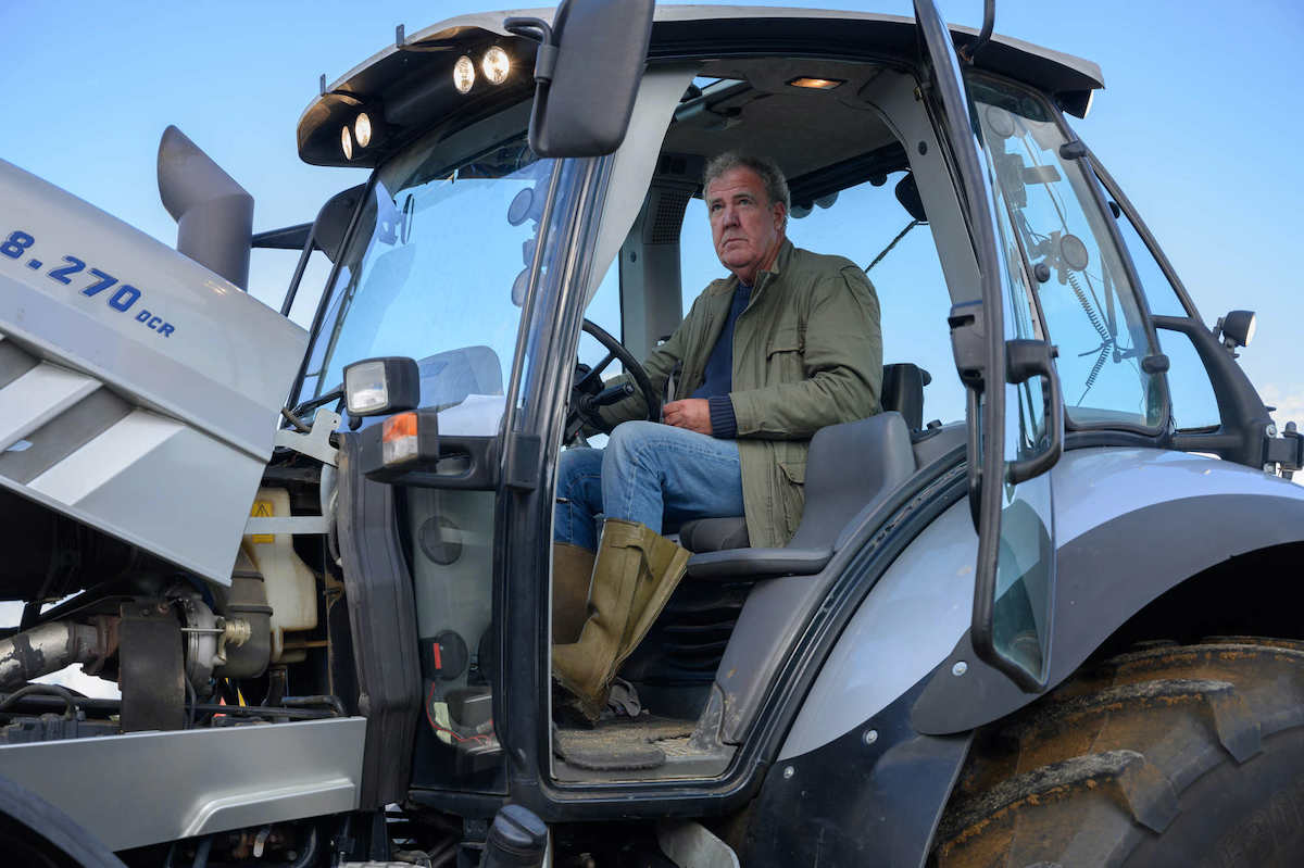 clarkson-s-farm-jeremy-clarkson-s-lamborghini-tractor-cost-him