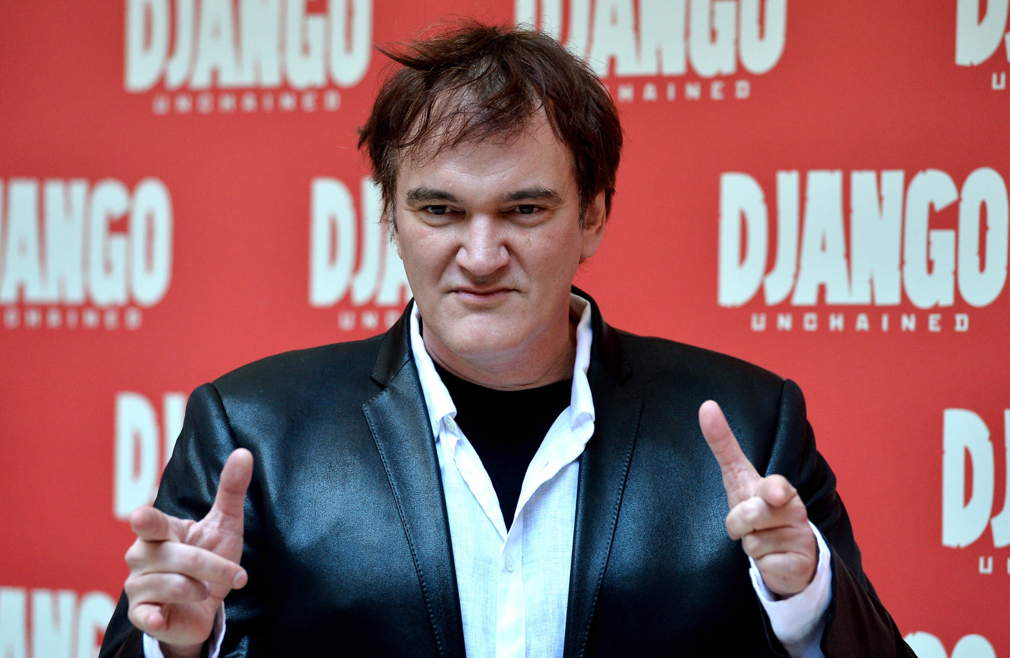 Квентин тарантино фото 2023. Тарантино. Quentin Tarantino. Квентин Тарантино фото. Квентин Тарантино молодой.