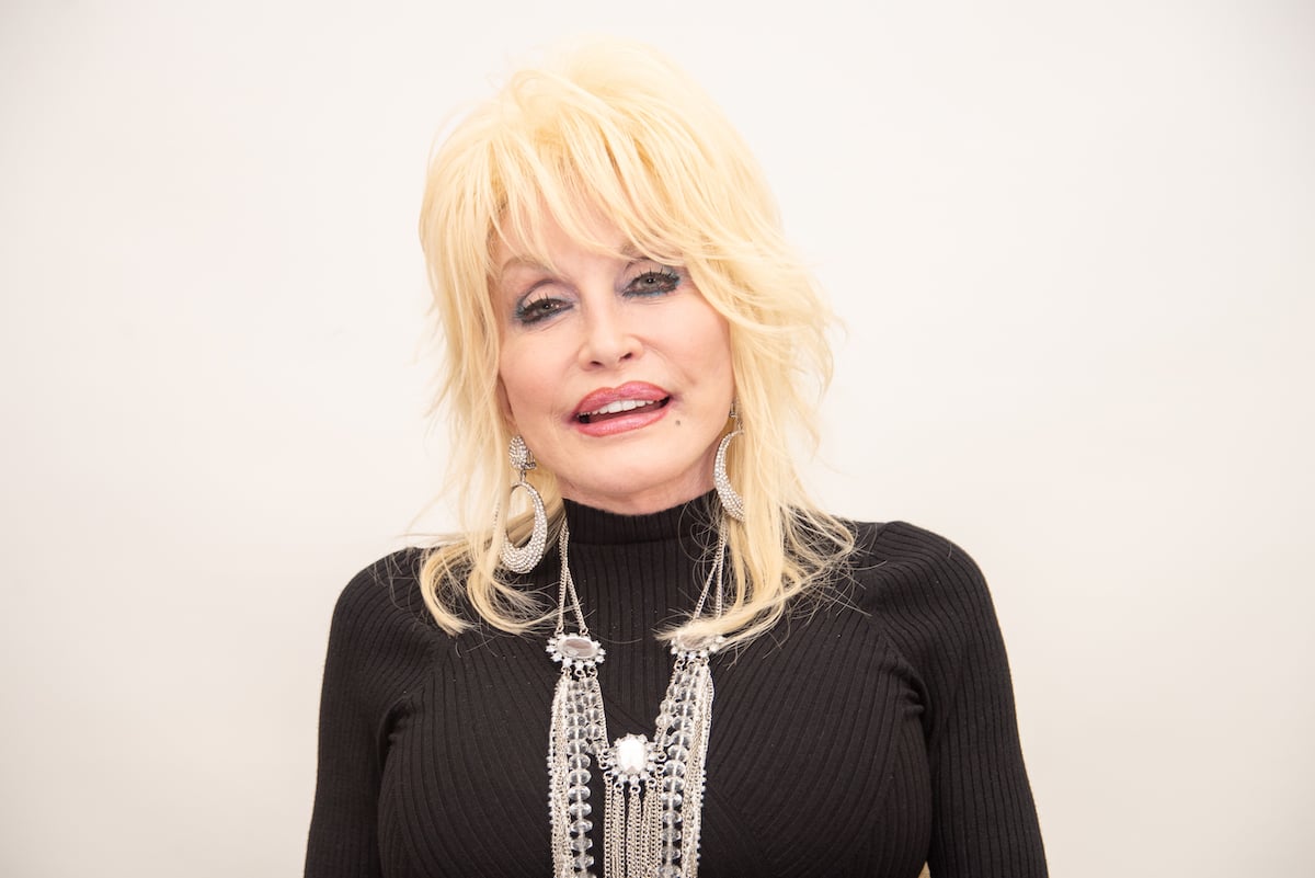 Dolly Parton or Cher: Who Has the Higher Net Worth?