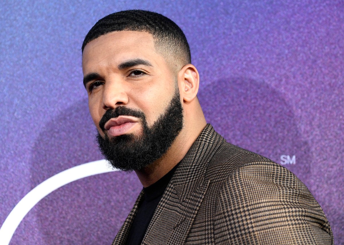 Did Drake Withdraw His 2022 Grammy Nominations in Support of The Weeknd?