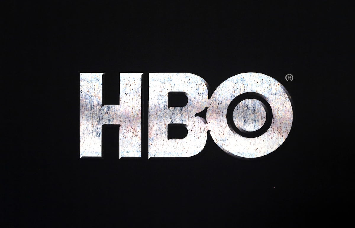 HBO Archives - Showbiz Cheat Sheet