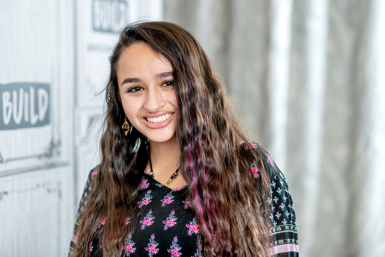 Jazz Jennings from I Am Jazz delayed attending Harvard University so did she ultimately go?