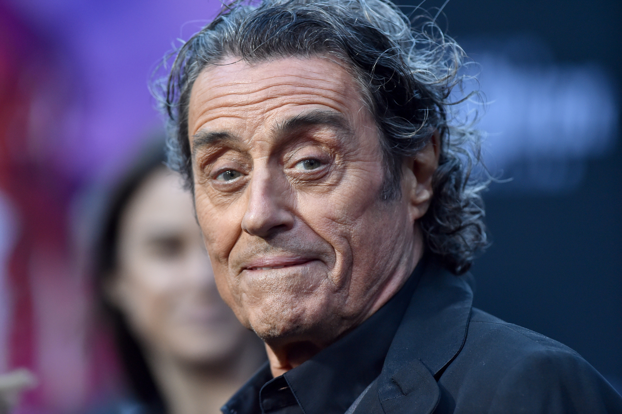 Mel Gibson's John Wick Spinoff Series Unveils 5 New Cast Members