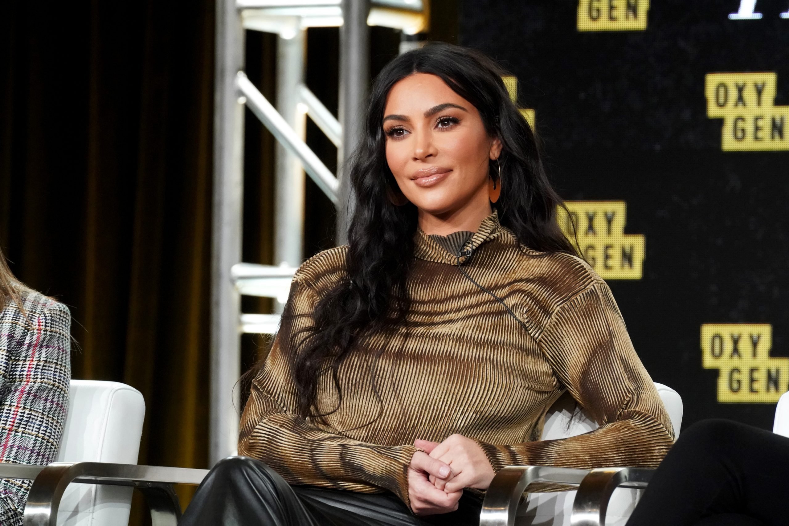 Kim Kardashian West and Pete Davidson Are Officially Dating; Couple Spotted  Holding Hands Again in Palm Springs