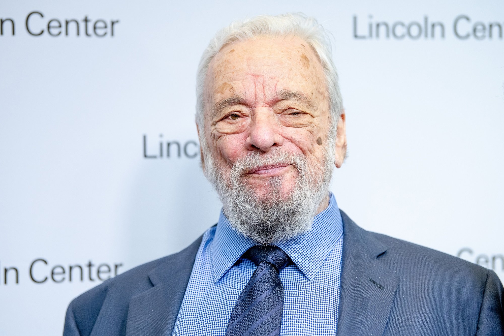 stephen-sondheim-dead-iconic-broadway-composer-was-91