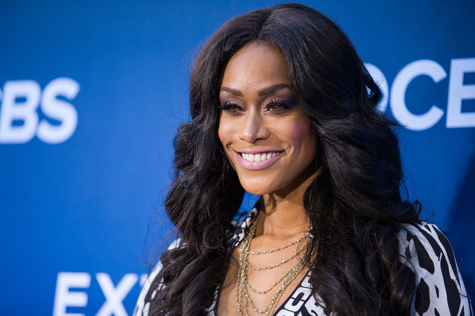 The Real World Homecoming Los Angeles Tami Roman Shocks Beth Stolarczyk And Slams Her For 