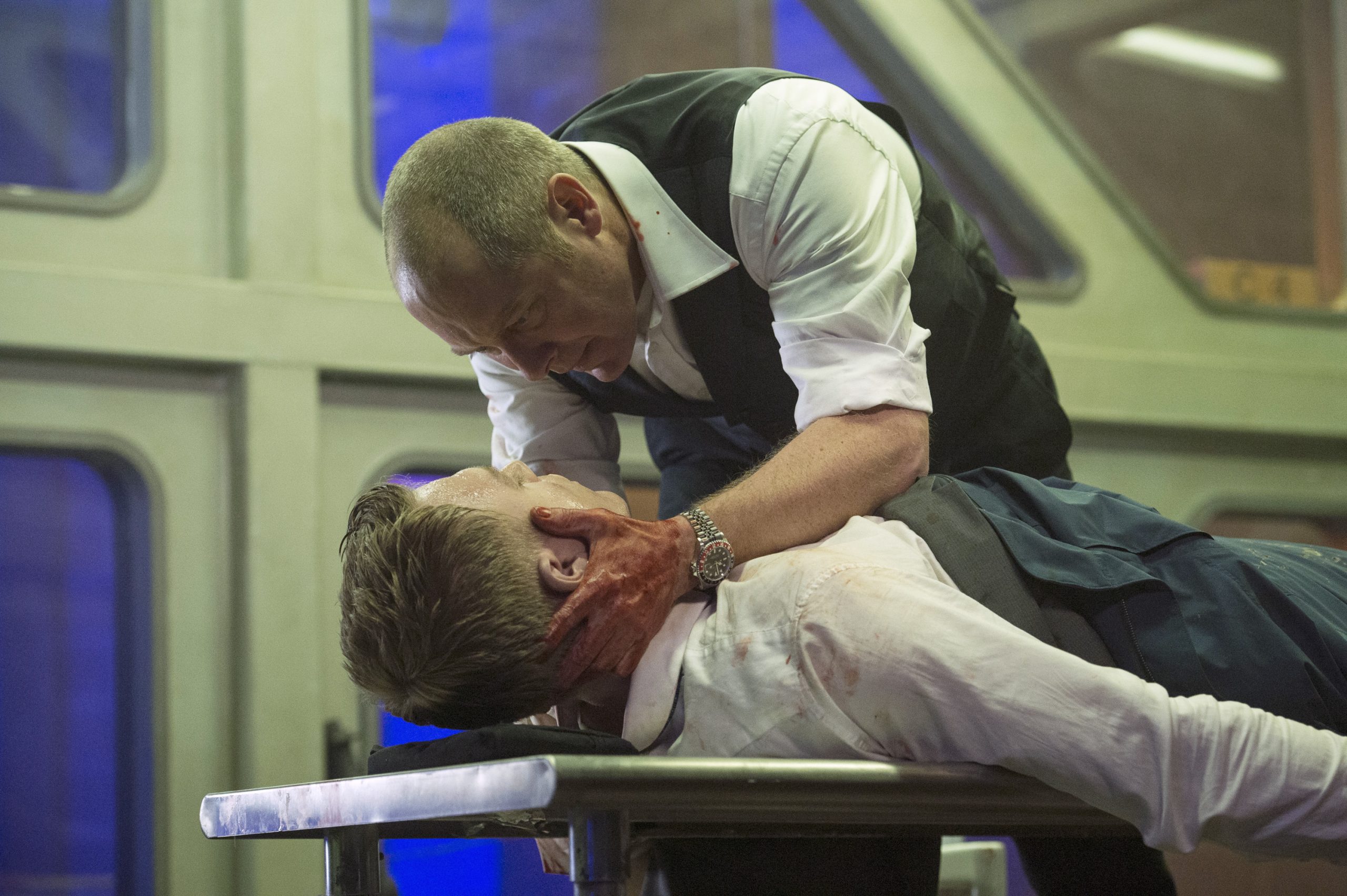 the-blacklist-red-could-have-killed-ressler-with-this-season-1-mistake