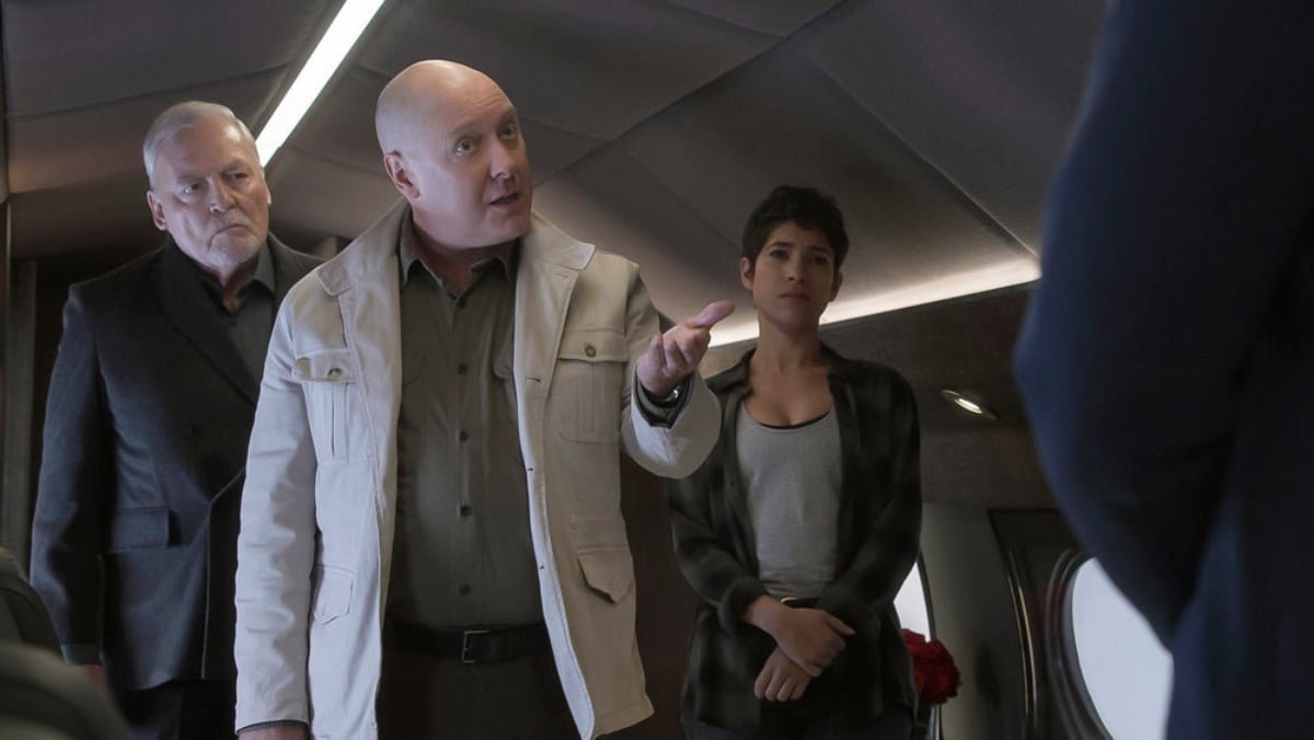 the-blacklist-season-9-episode-3-recap-the-spk-a-familiar-face