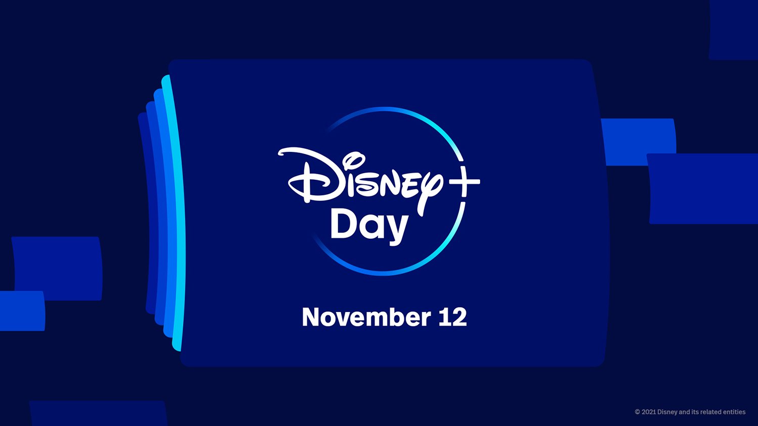 Disney Day Every New Marvel Series Streaming In 2022 And Beyond