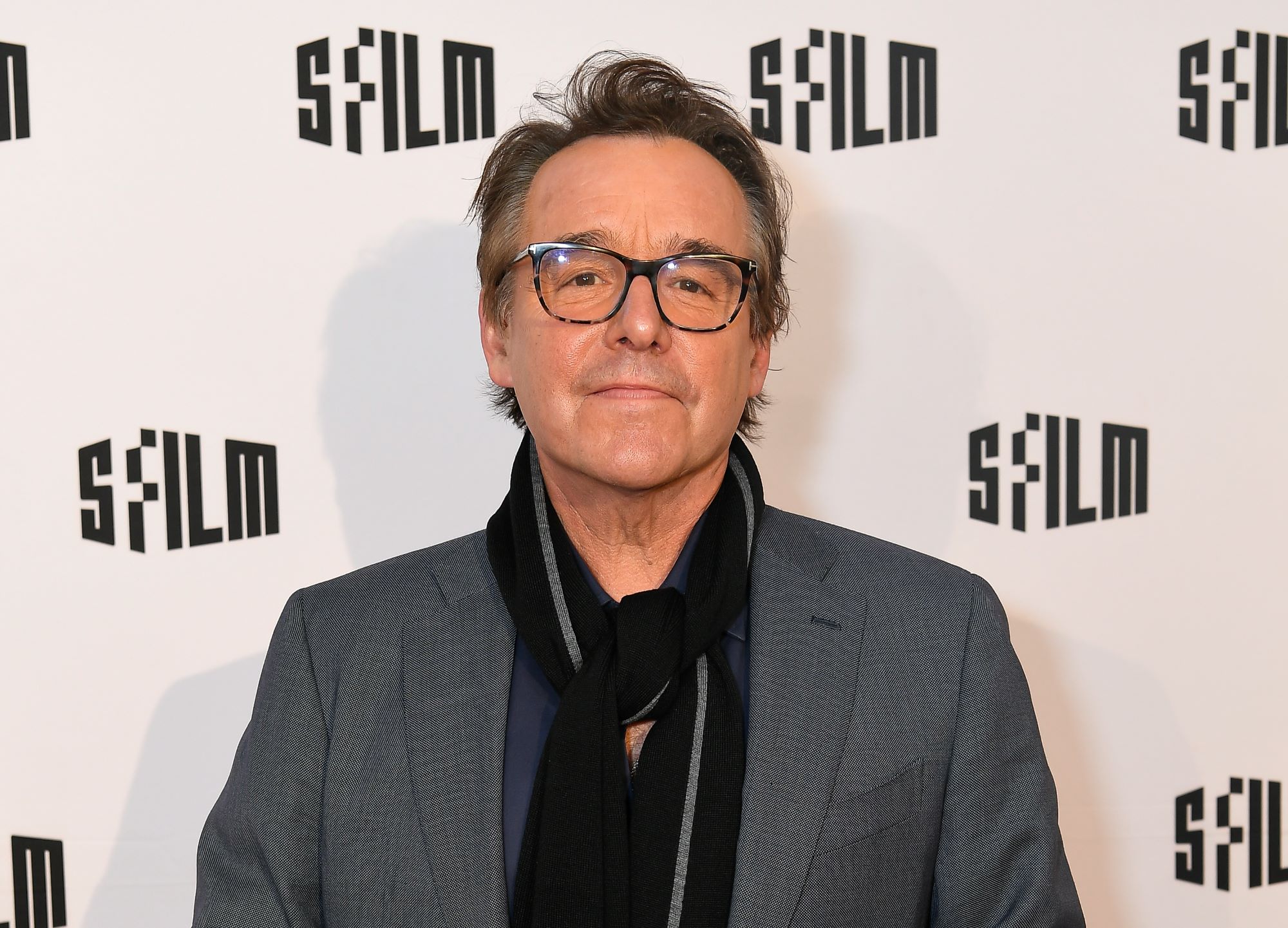 'Home Alone' Director Chris Columbus Was Supposed to Direct 'National ...