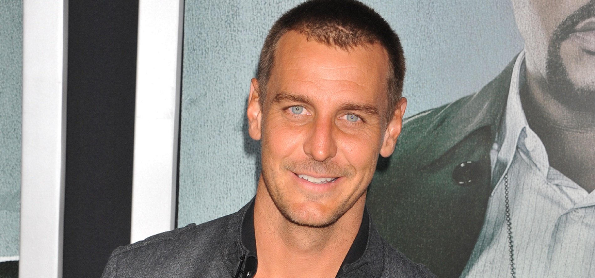 Former 'General Hospital' Star Ingo Rademacher Blasts Nancy Lee Grahn ...