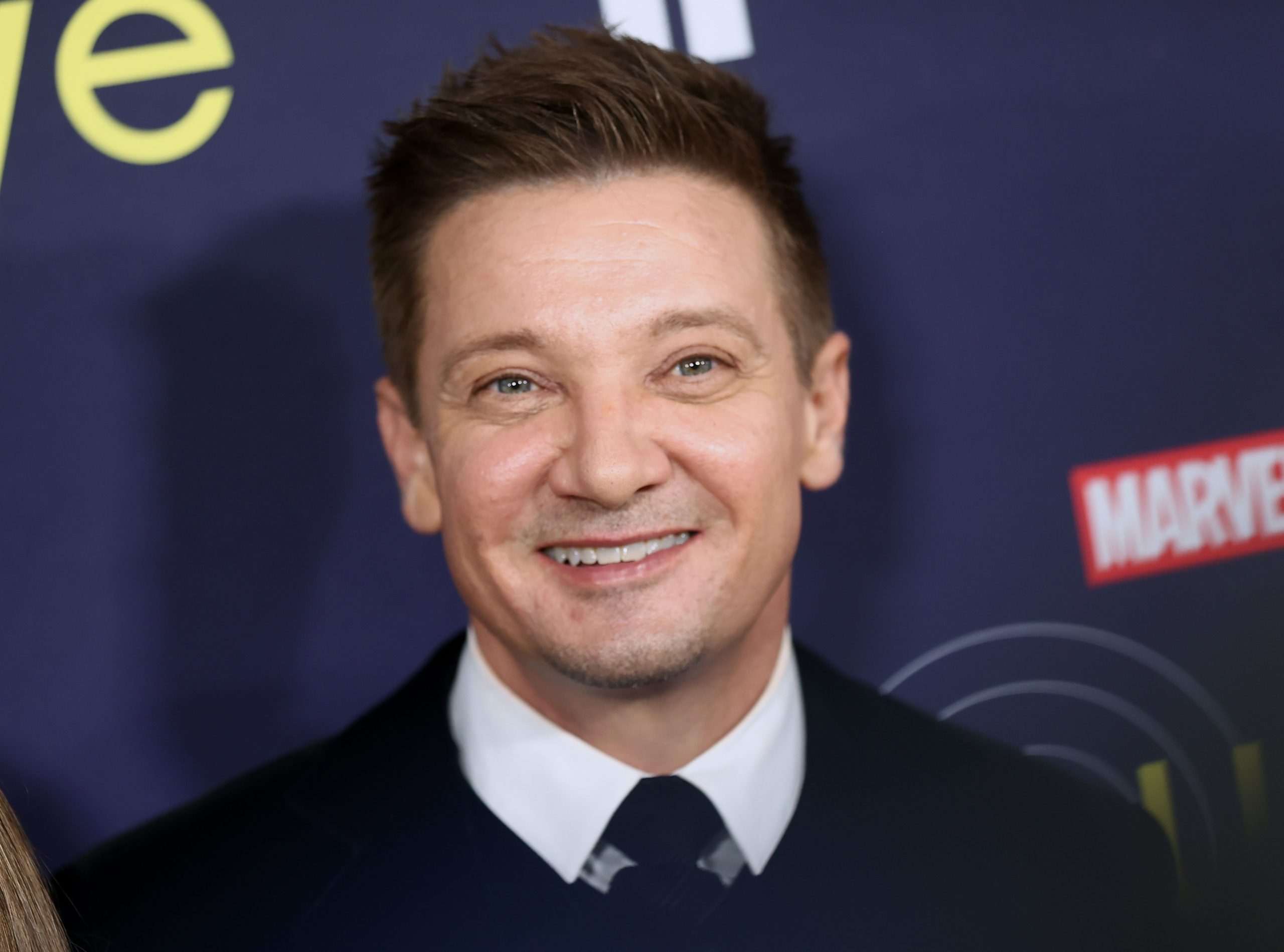 Avengers: Endgame: Jeremy Renner AKA Hawkeye Made Whopping Salary & It's  Leaving Our Jaw-Dropped!