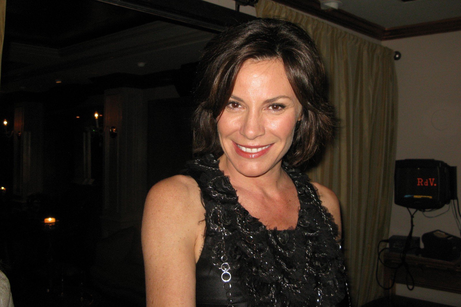 rhony-luann-de-lesseps-reveals-cop-who-arrested-her-is-now-in-jail