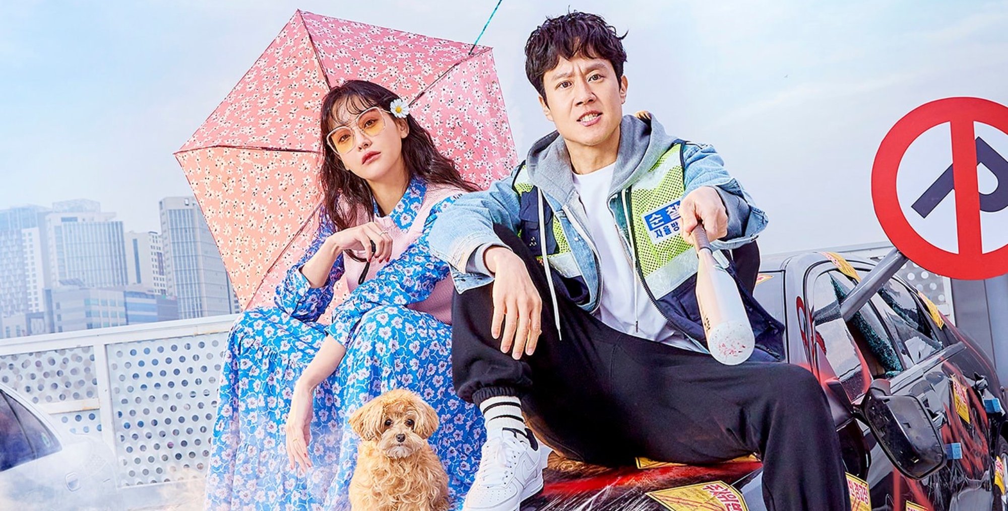 5-best-romance-k-dramas-from-netflix-in-2021-ranked