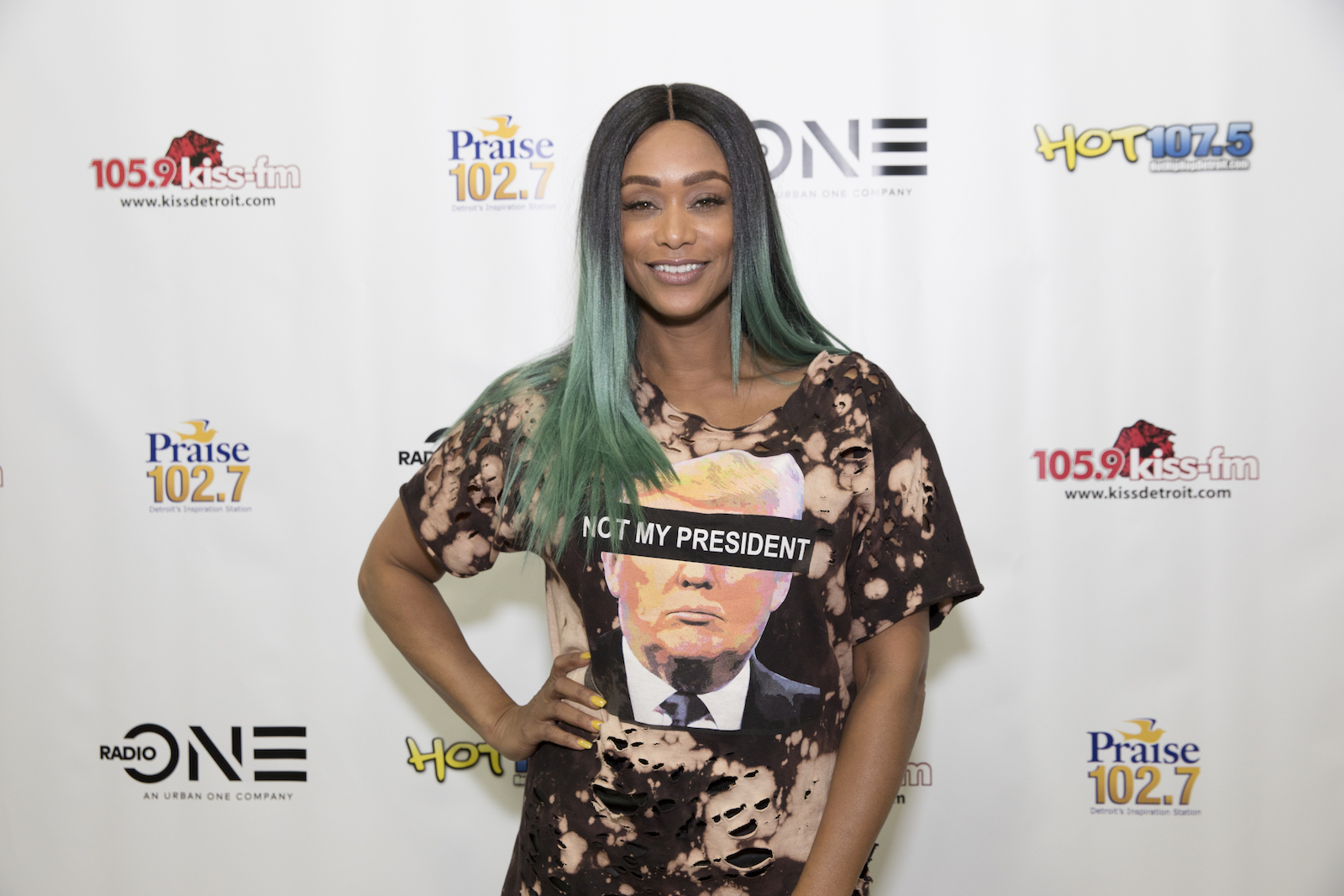 The Real World Homecoming Los Angeles Tami Roman Says Irene Acted Like A Karen In 1993 
