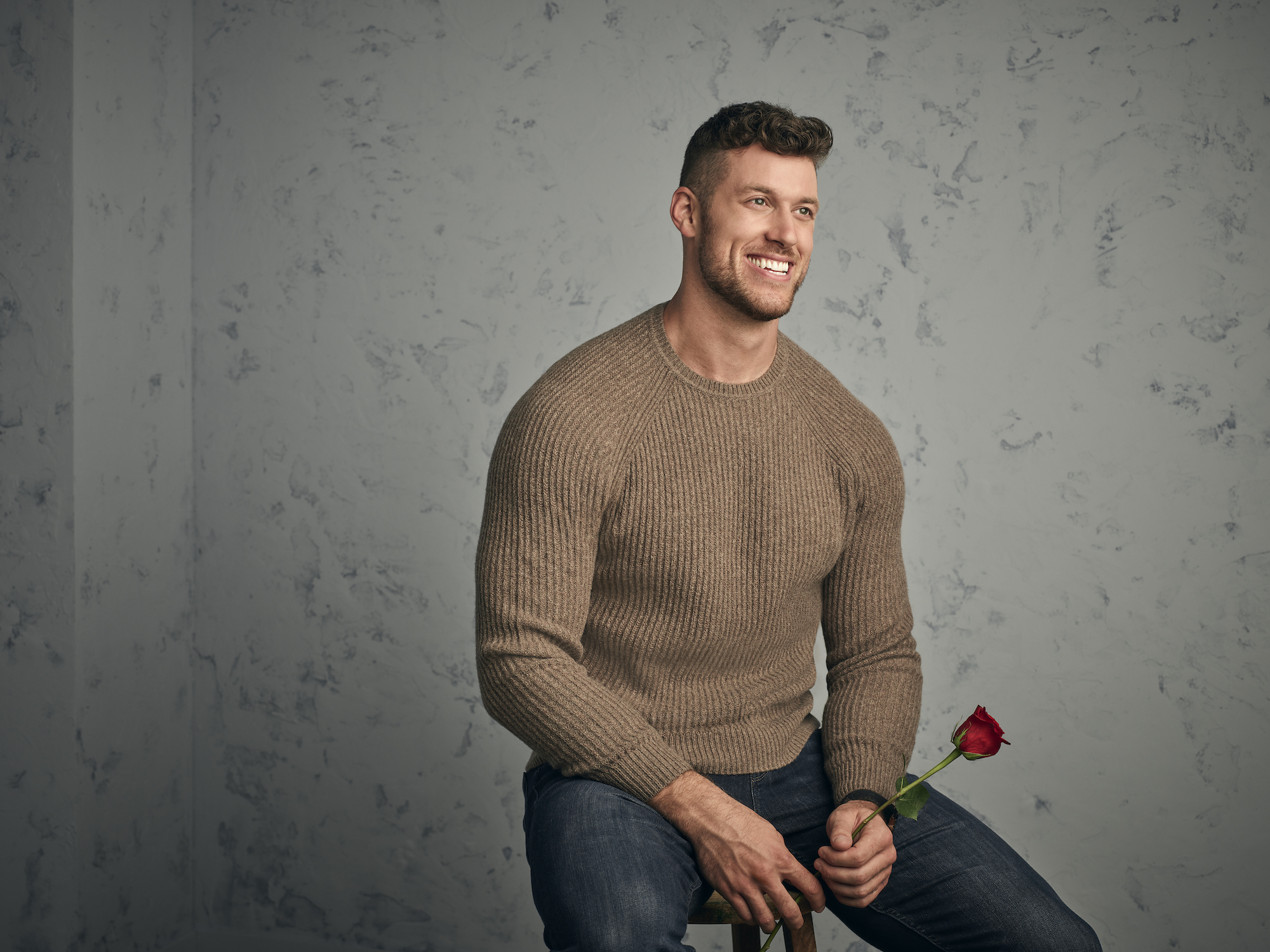 ‘The Bachelor’ 2022 Premiere Spoilers Who Wins Clayton Echard’s First
