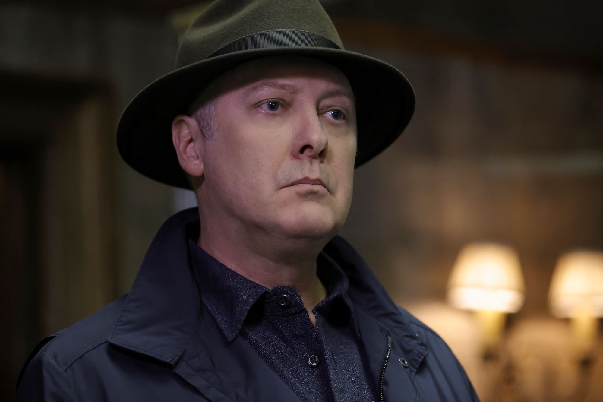 the-blacklist-season-9-isn-t-new-tonight-what-s-airing-in-its-place