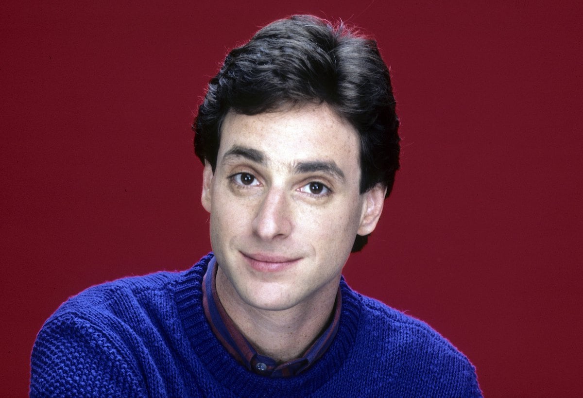 'America's Funniest Home Videos' Pays Tribute to Bob Saget After His Death