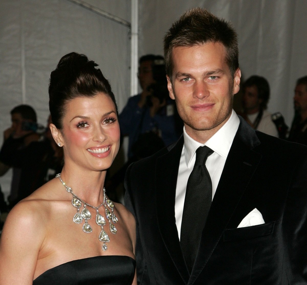 Bridget Moynahan Archives - Showbiz Cheat Sheet