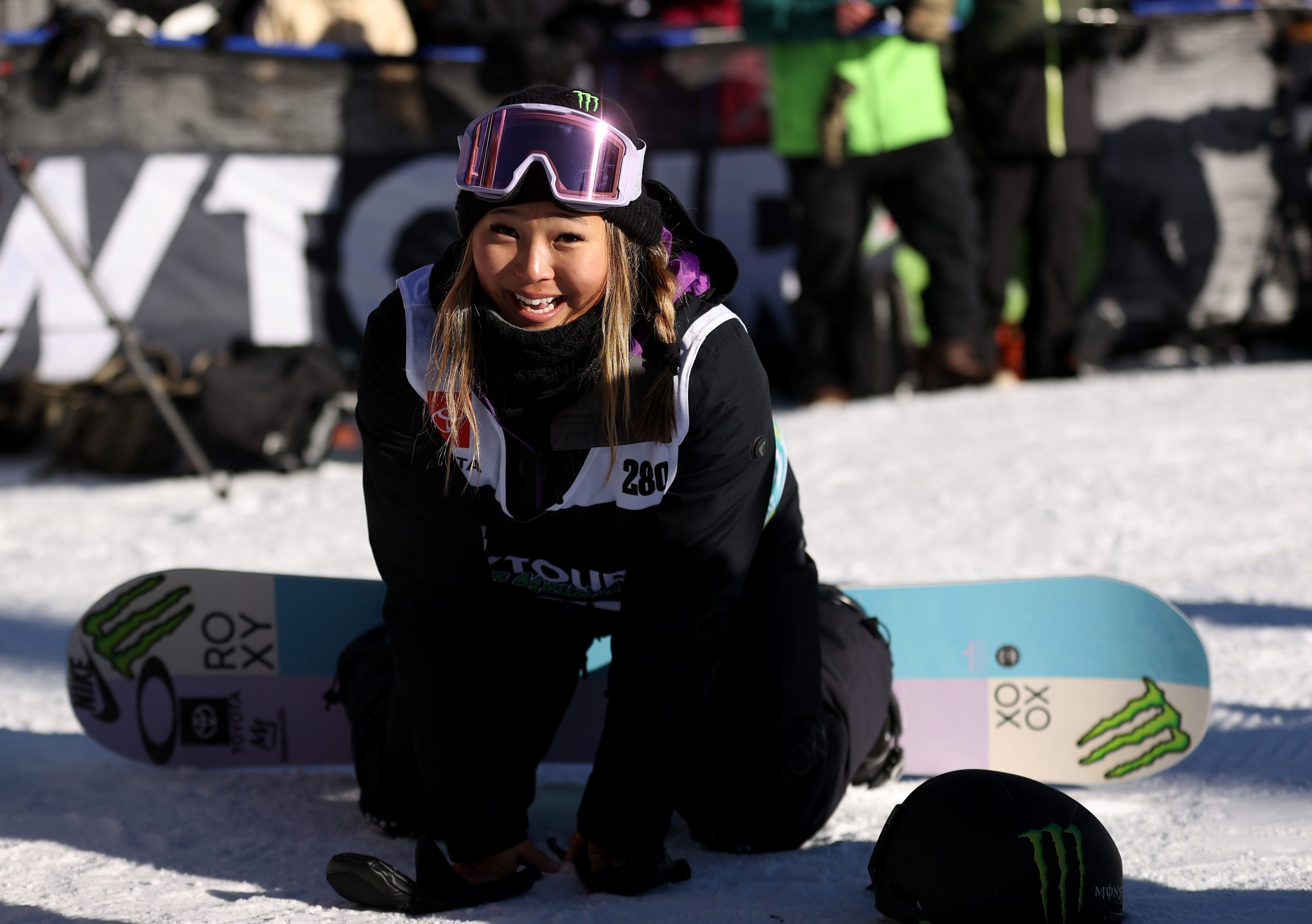 Shaun White vs Chloe Kim: Who Has the Higher Net Worth in 2022