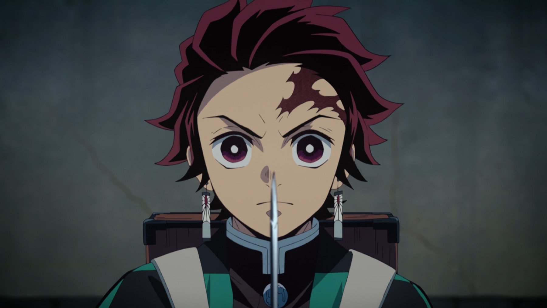 Demon Slayer S2 ep 11 release time confirmed with extended runtime