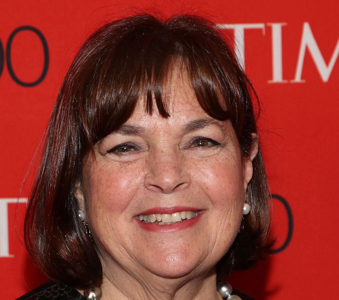 The Easy Barefoot Contessa Egg Dish Ina Garten Calls a 'Quick and ...