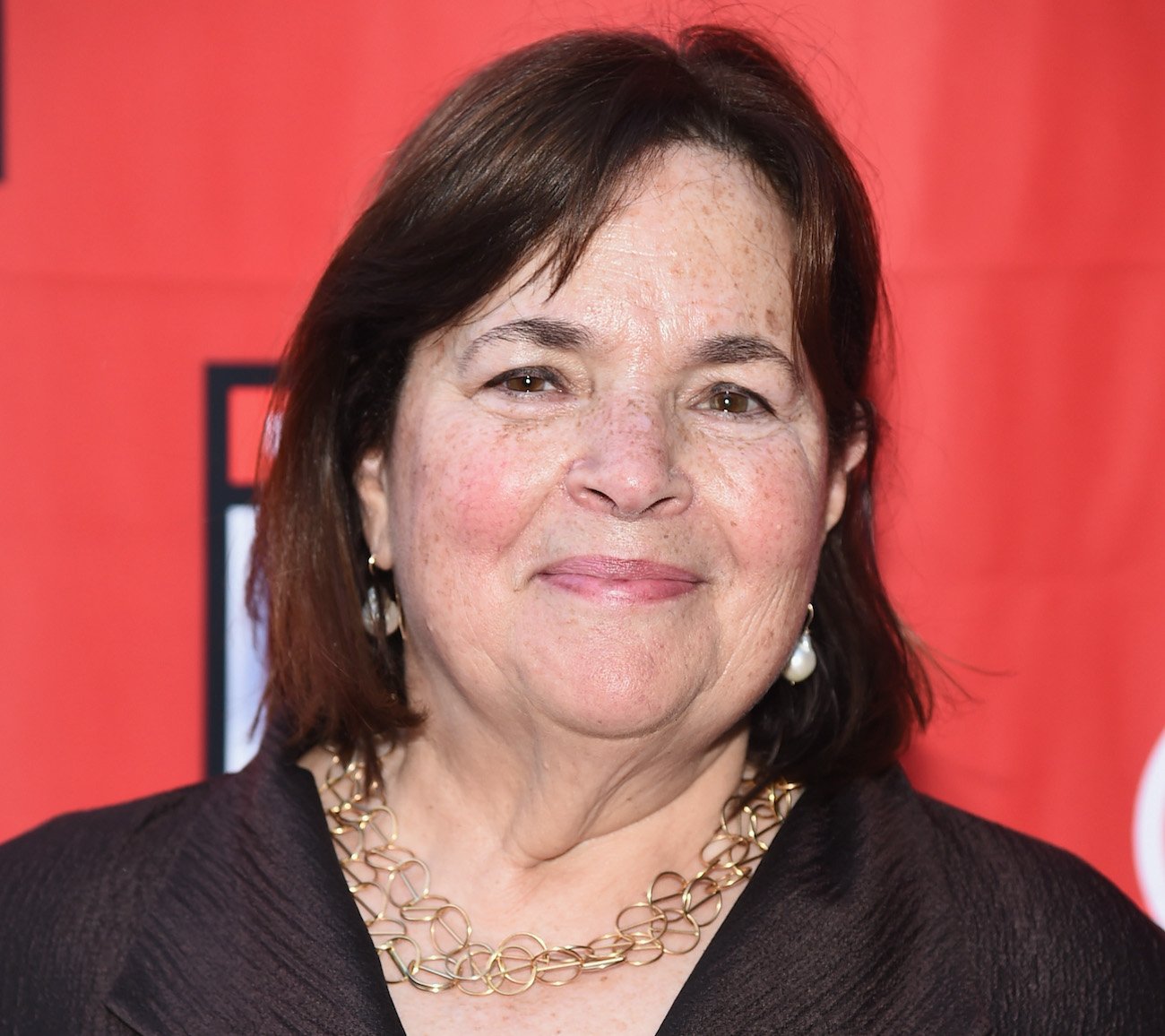 Barefoot Contessa: The 1 Night of the Week Ina Garten Refuses to Host ...