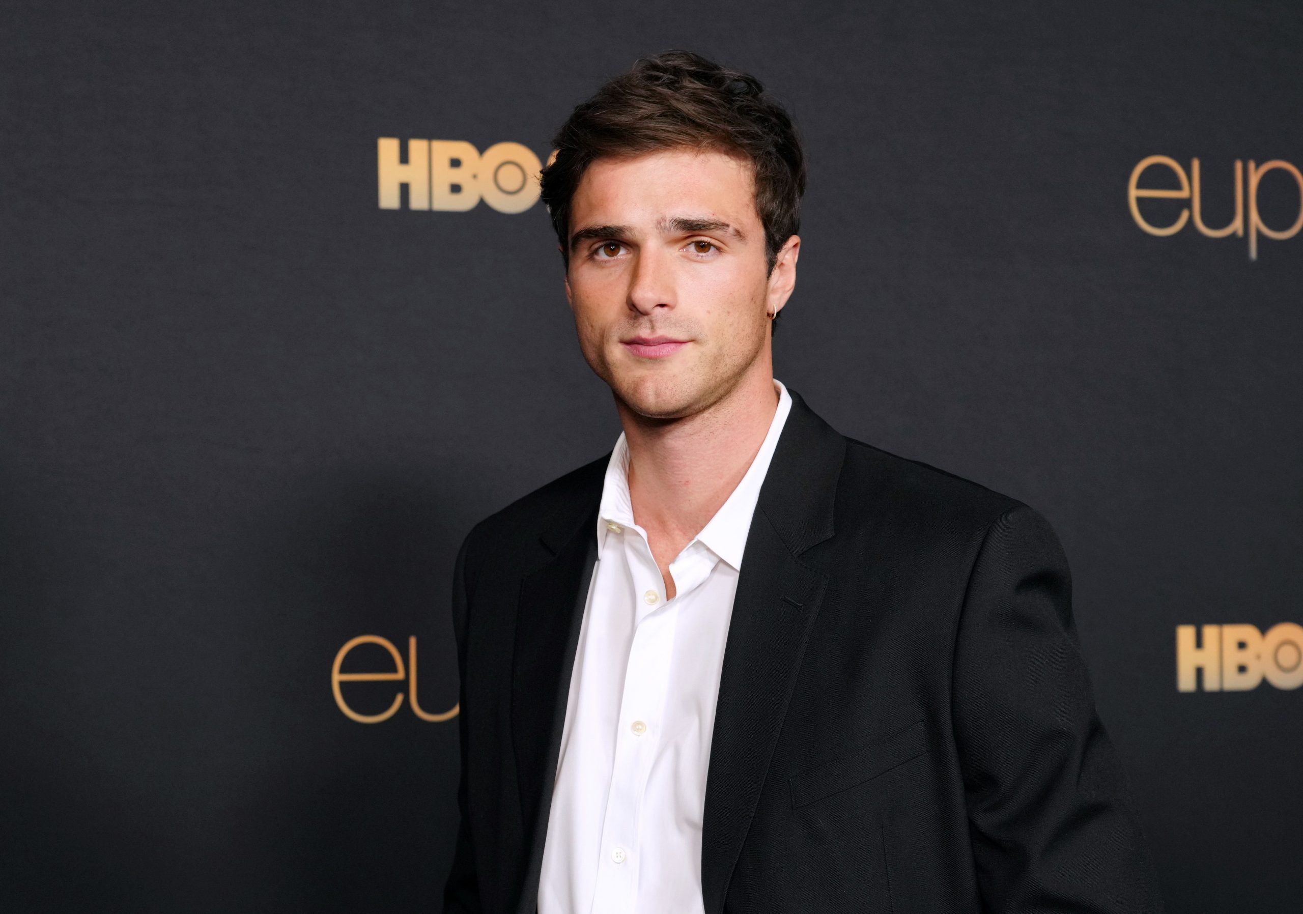 'Euphoria': Jacob Elordi Does Not Think Nate Knows 'What Love Is'