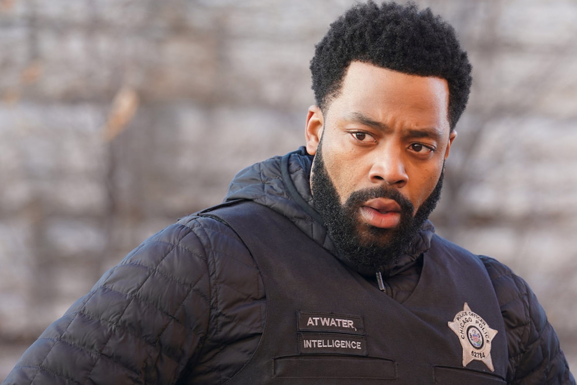 'Chicago P.D.' Season 9: Will Kim Burgess and Kevin Atwater Pursue a ...