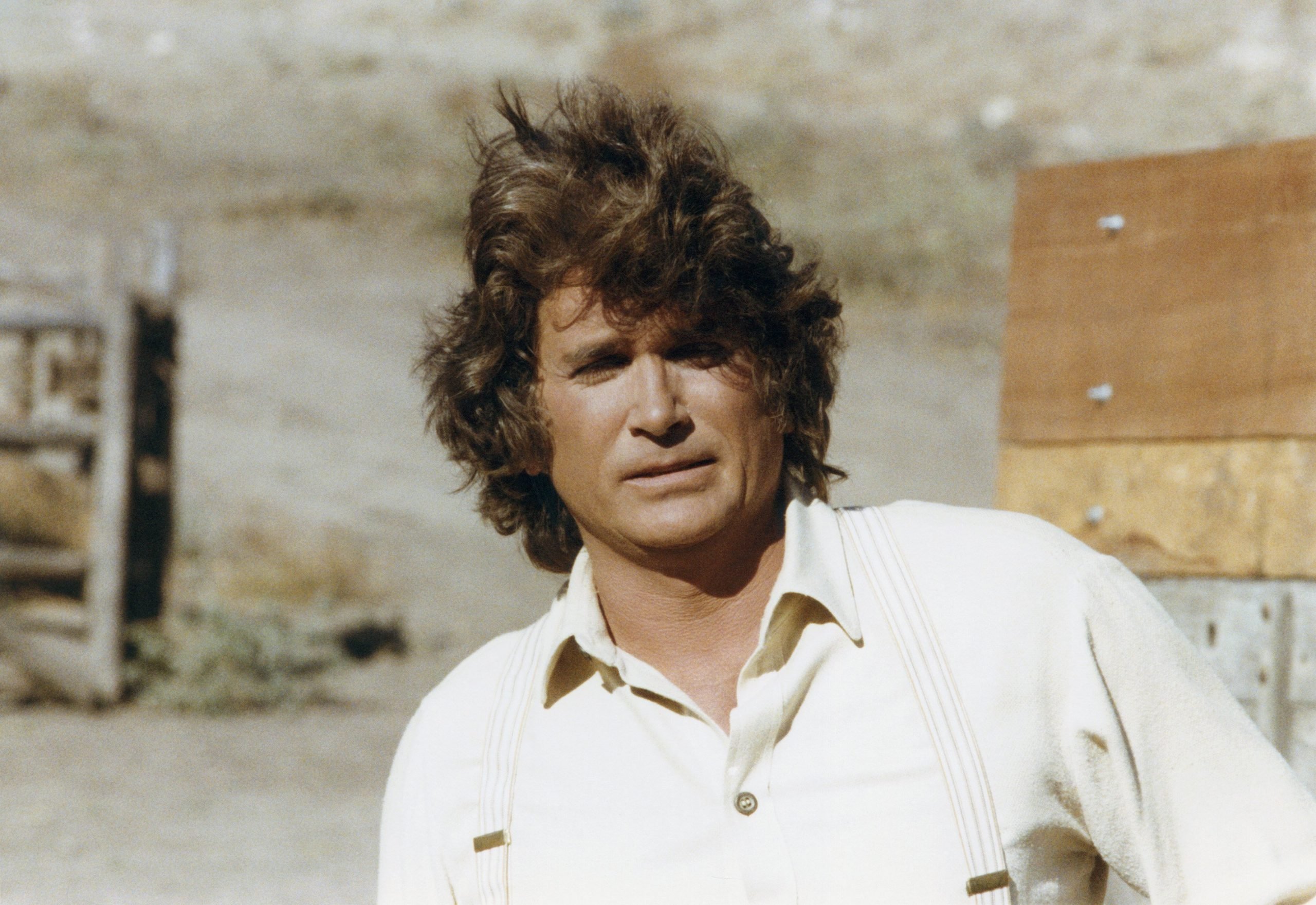 little-house-on-the-prairie-michael-landon-revealed-his-symptoms