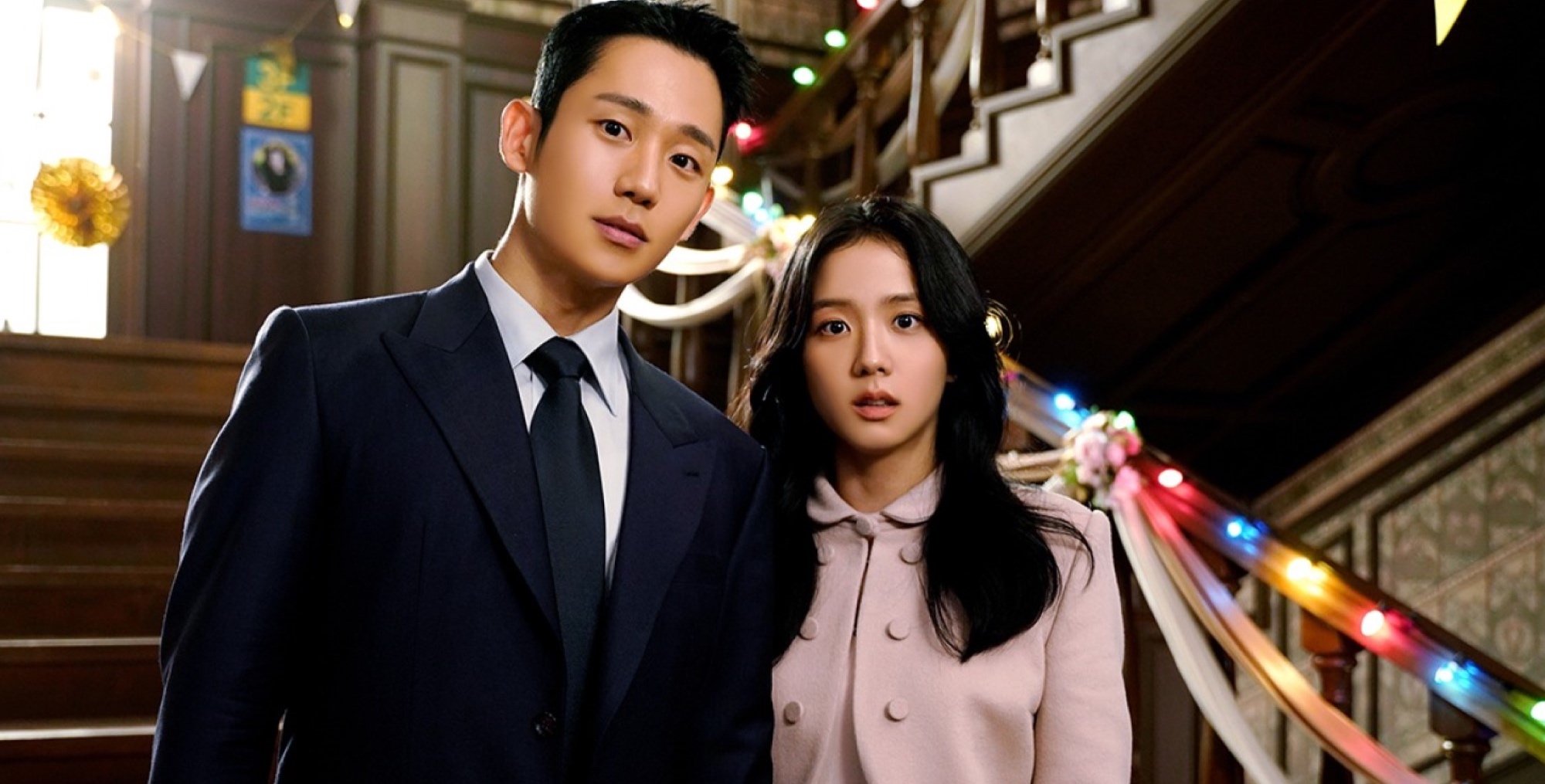 snowdrop-and-2-other-north-south-korea-romance-k-dramas