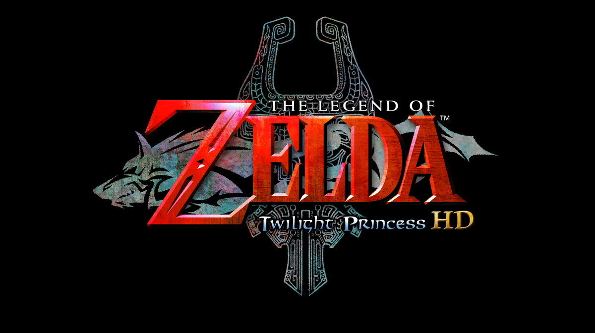 'The Legend of Zelda: Twilight Princess' Manga Creator Akira Himekawa ...